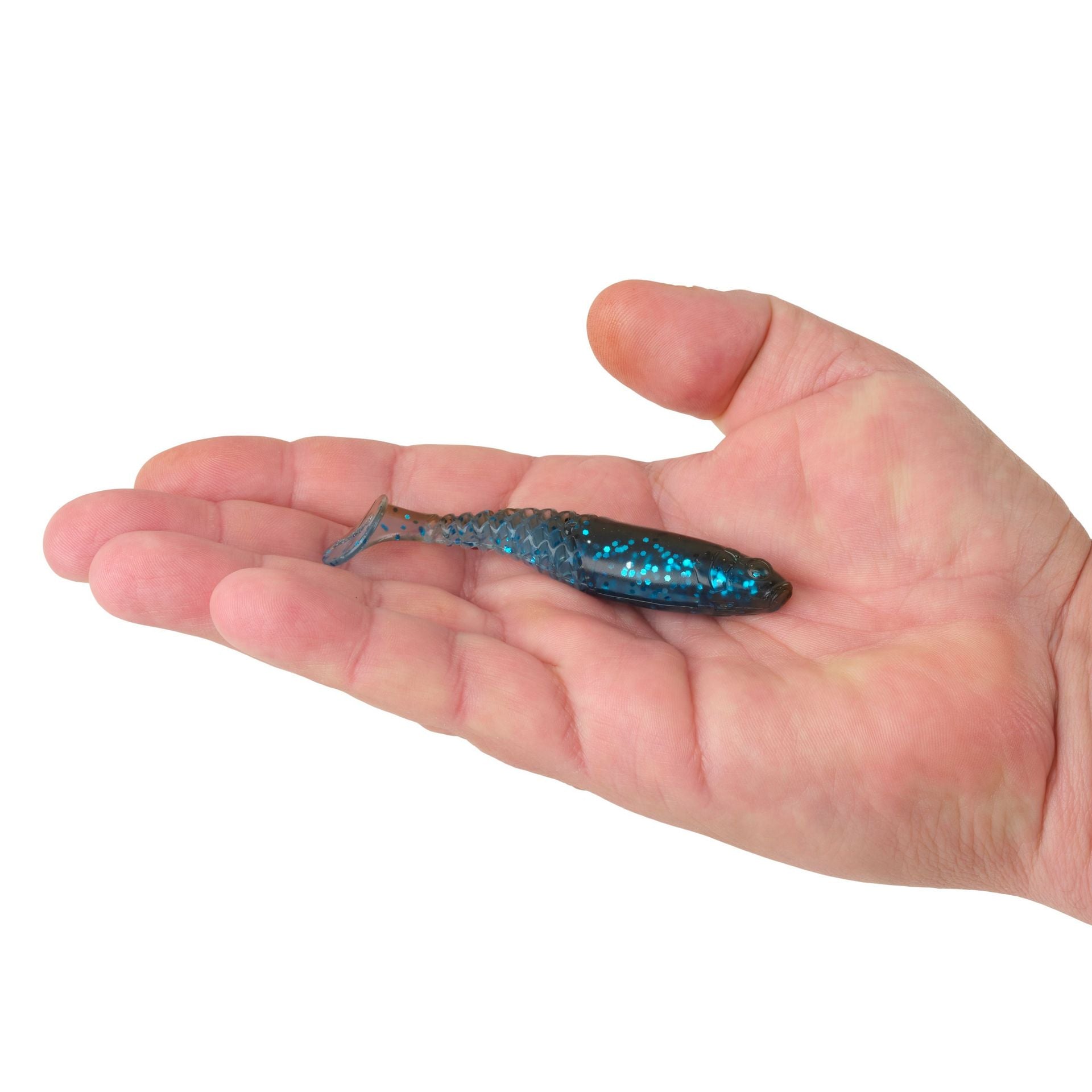 PowerBait® Paddlin' PowerStinger