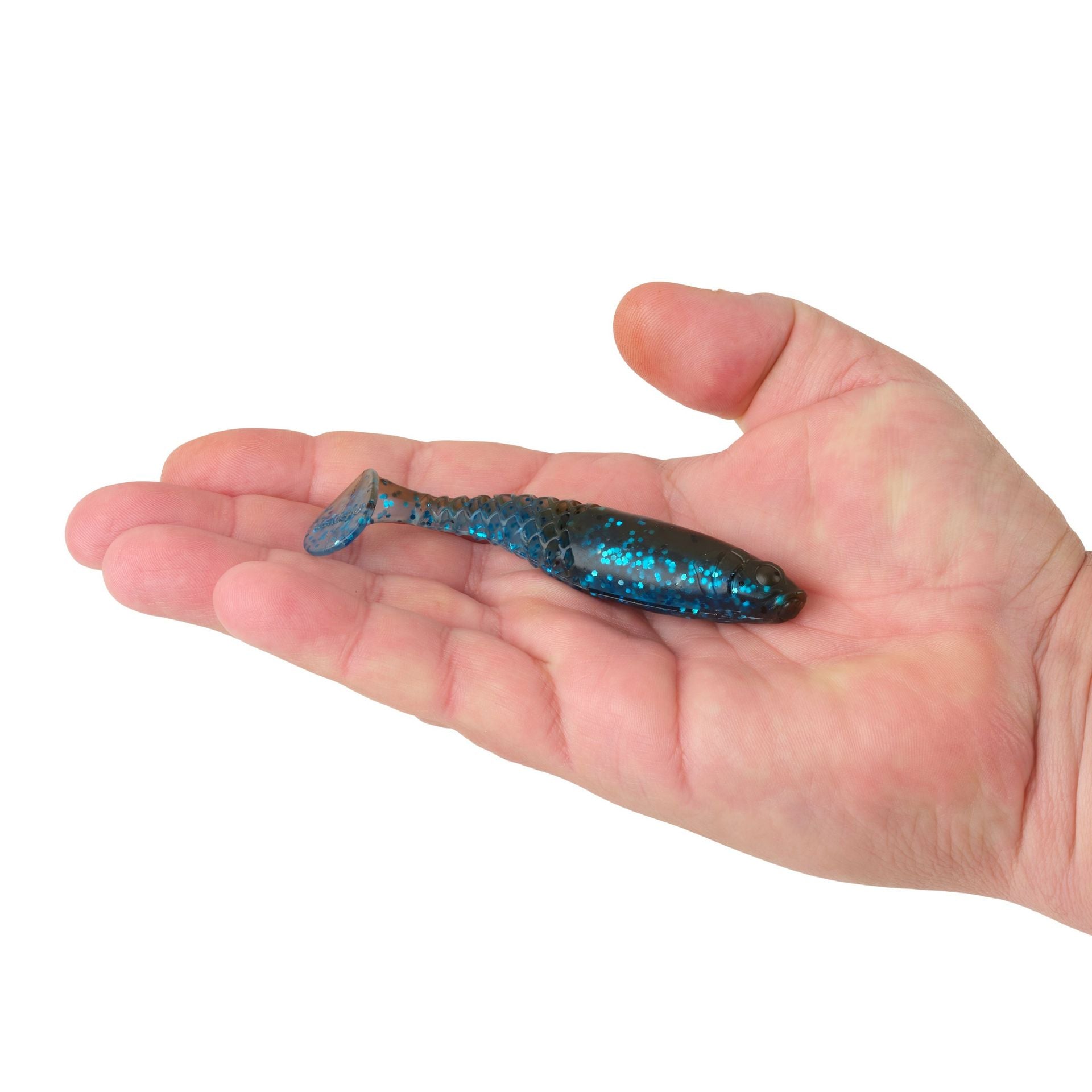 PowerBait® Paddlin' PowerStinger