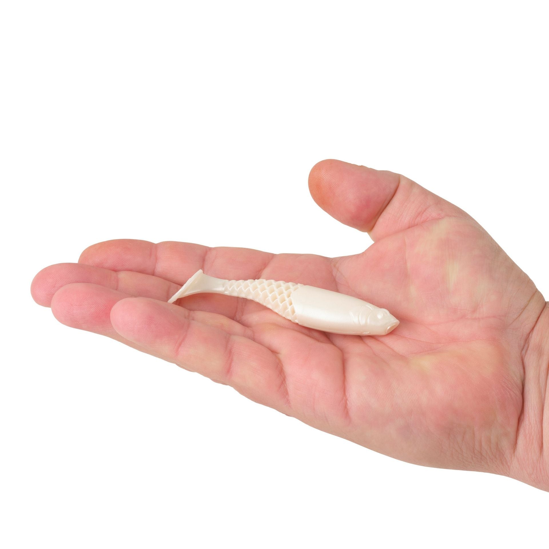 PowerBait® Paddlin' PowerStinger