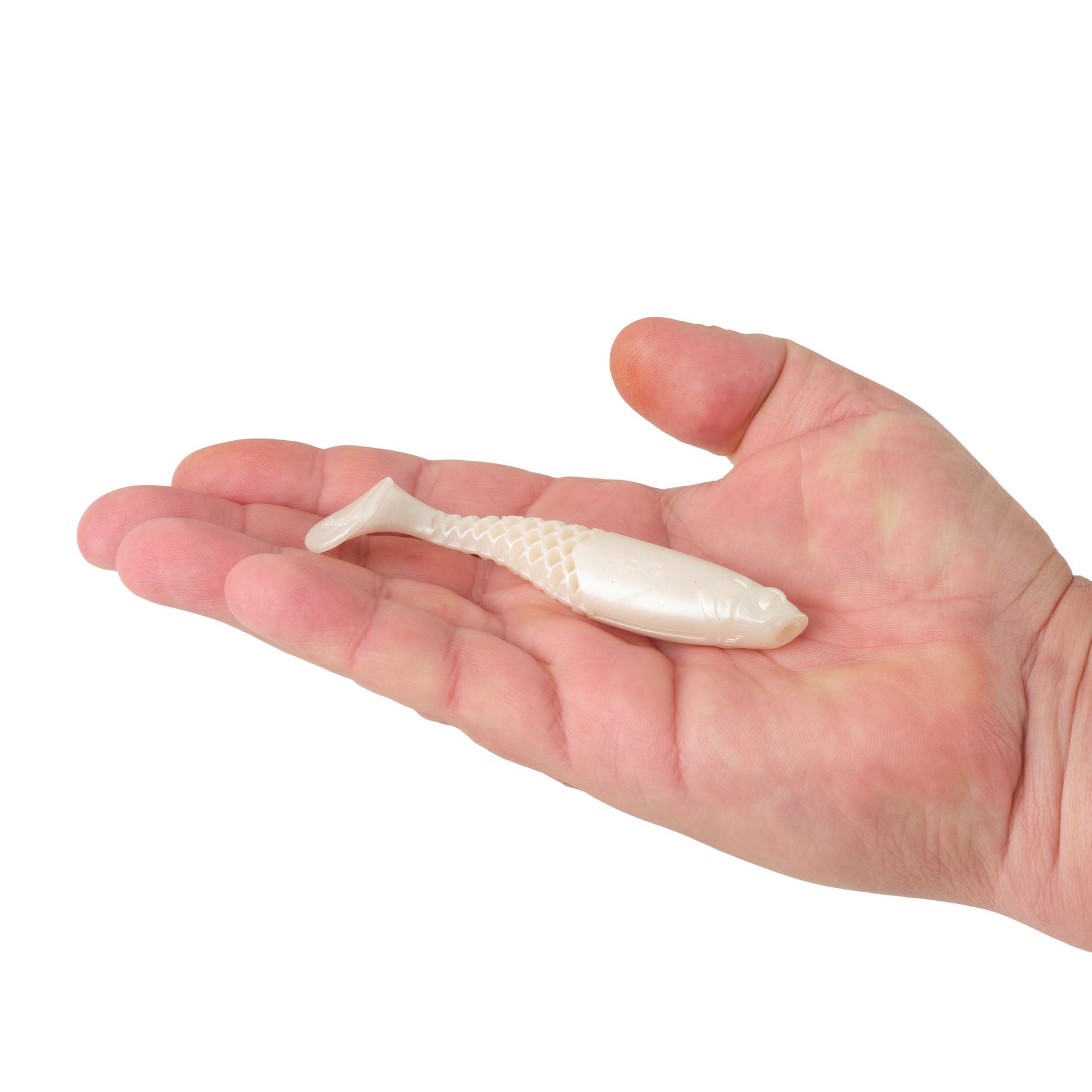 PowerBait® Paddlin' PowerStinger