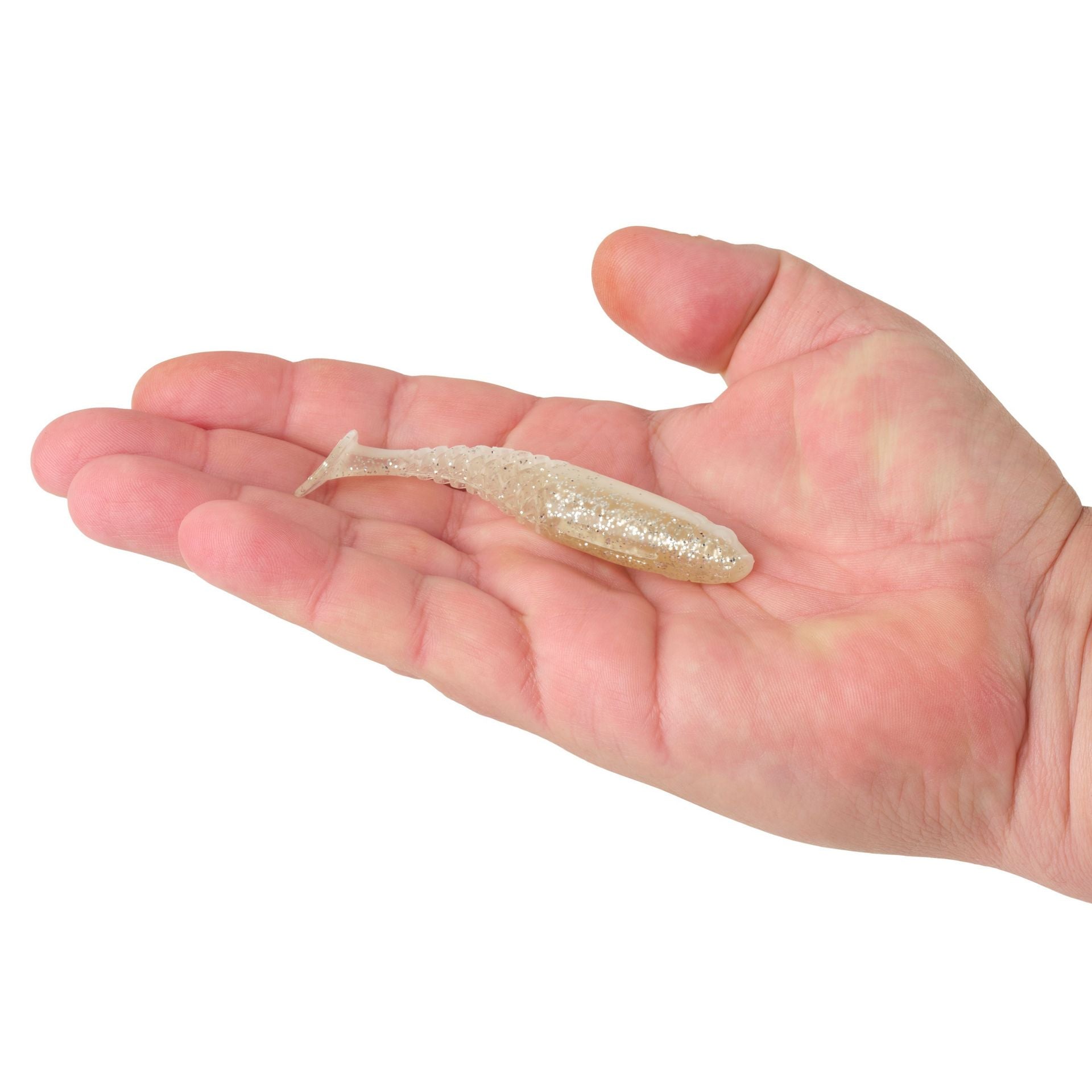 PowerBait® Paddlin' PowerStinger