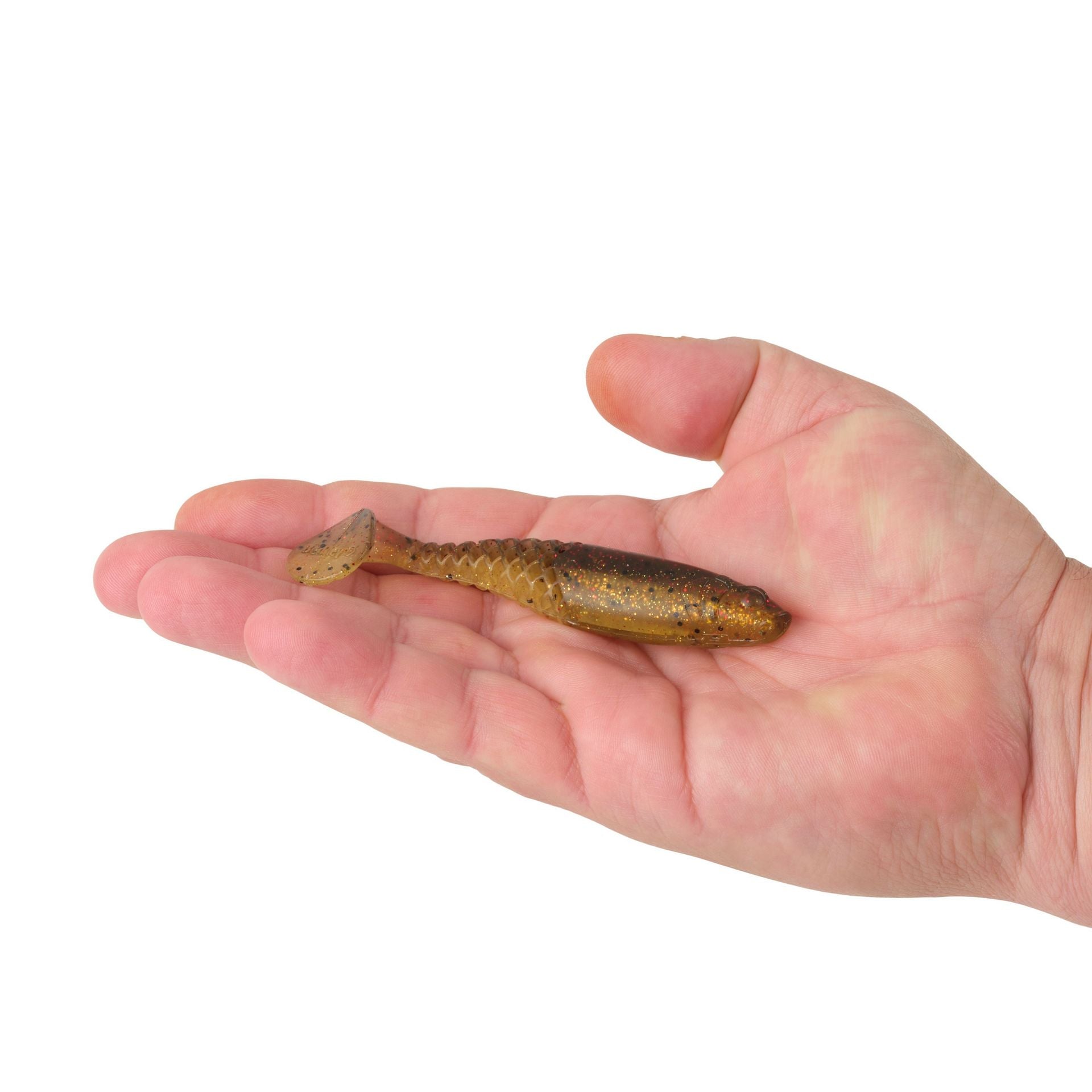 PowerBait® Paddlin' PowerStinger