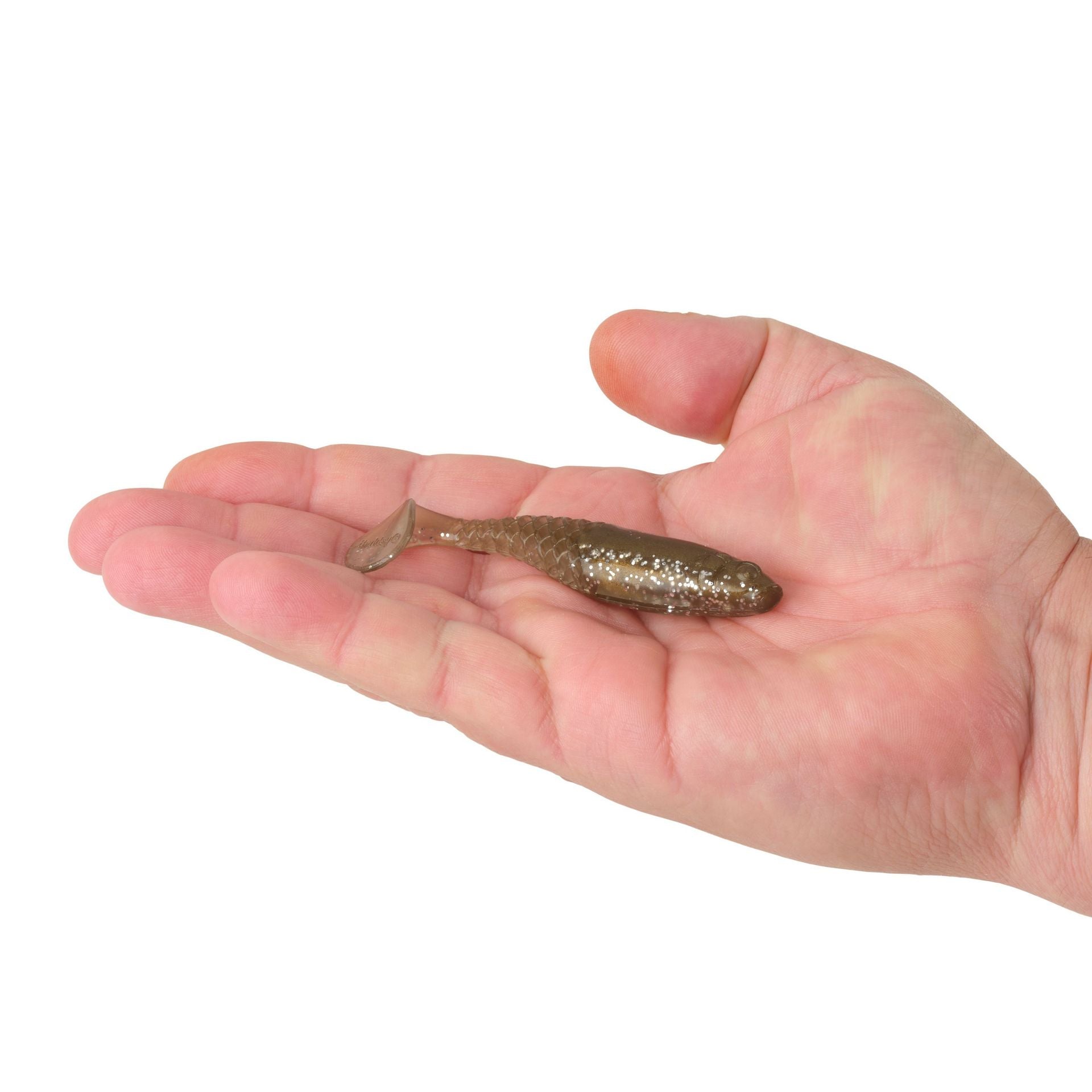 PowerBait® Paddlin' PowerStinger