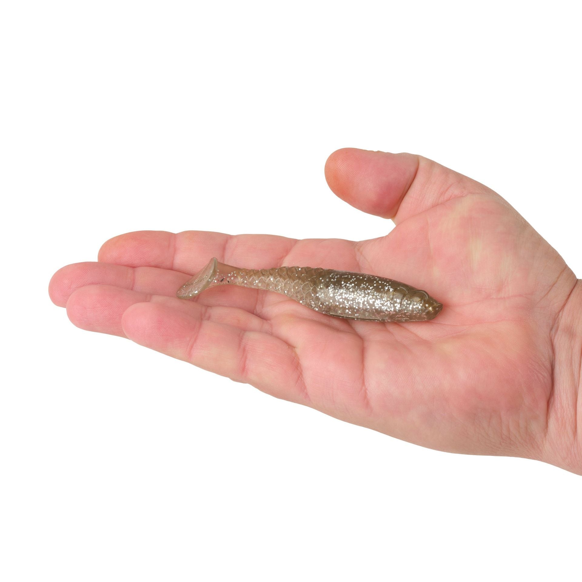 PowerBait® Paddlin' PowerStinger