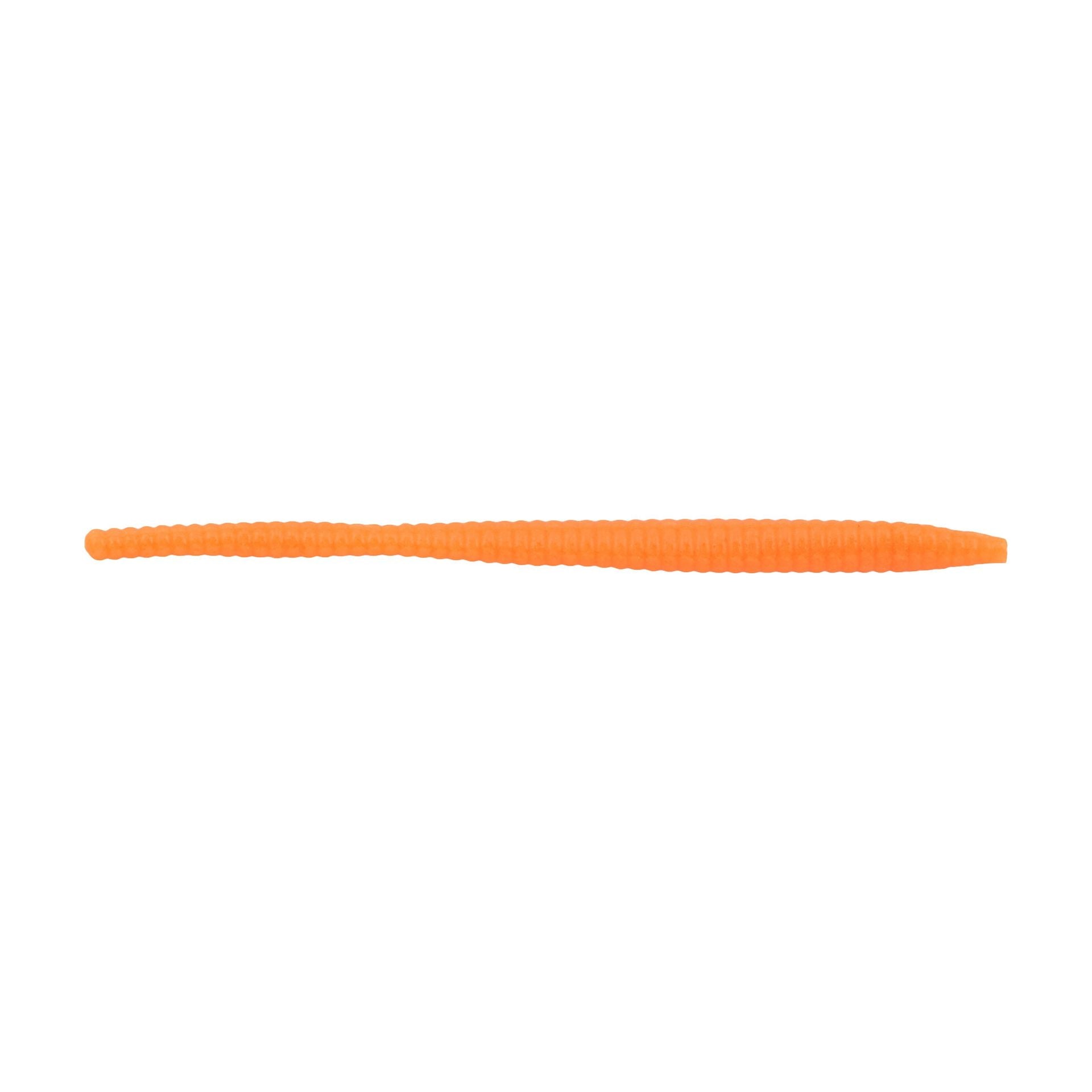 PowerBait® Power® Floating Trout Worm