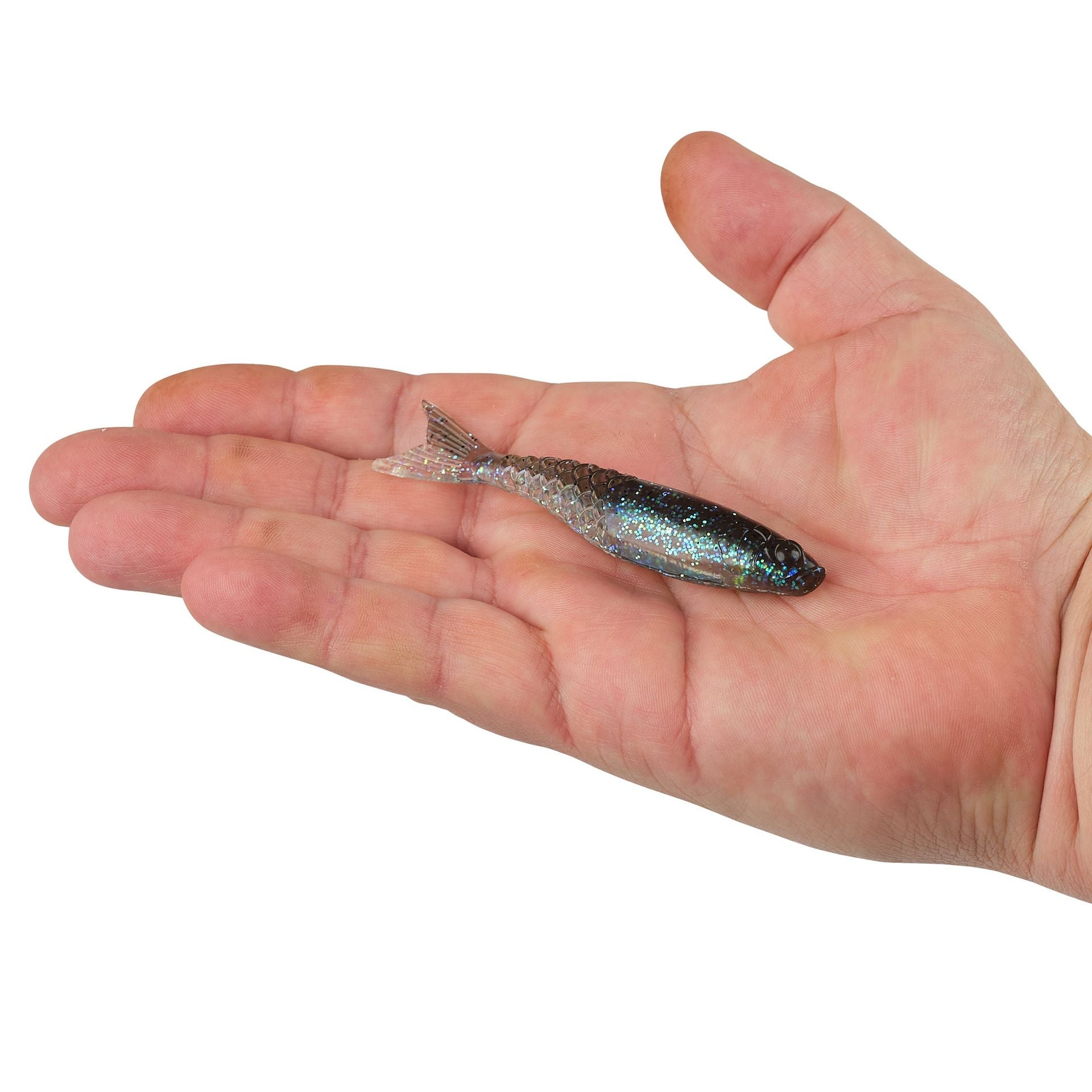 PowerBait® PowerStinger