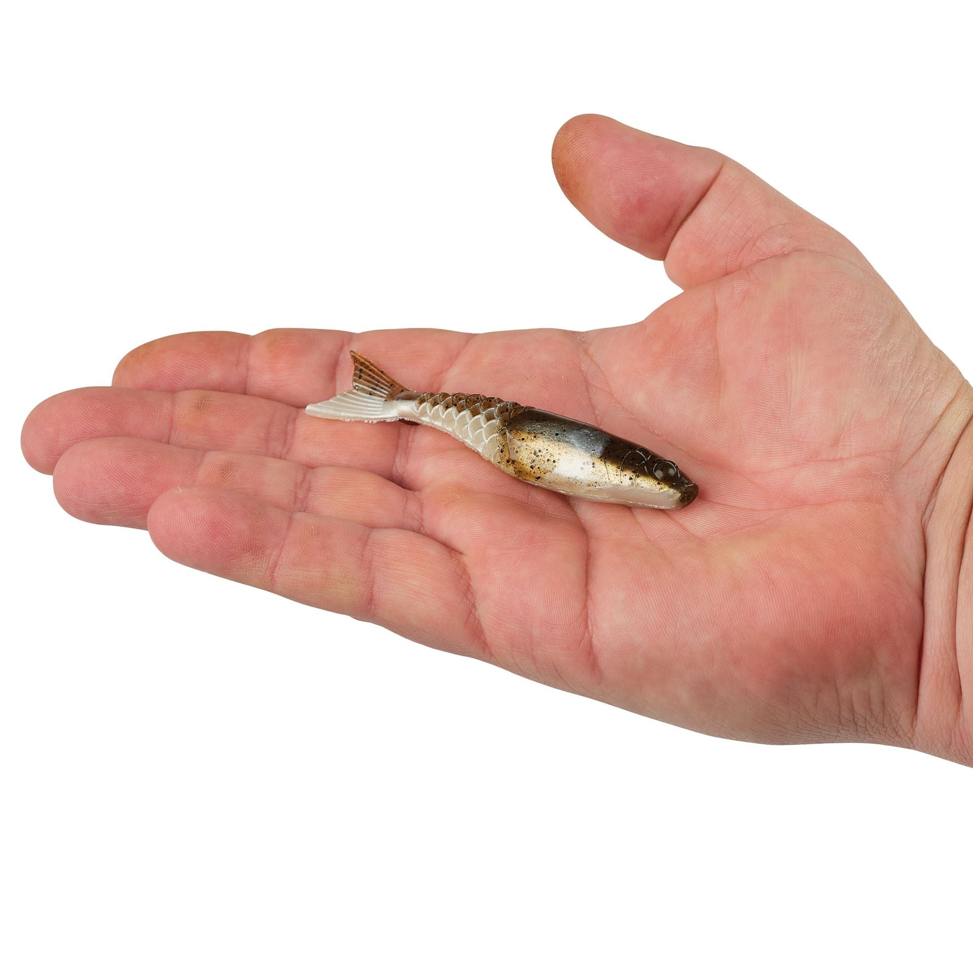 PowerBait® PowerStinger