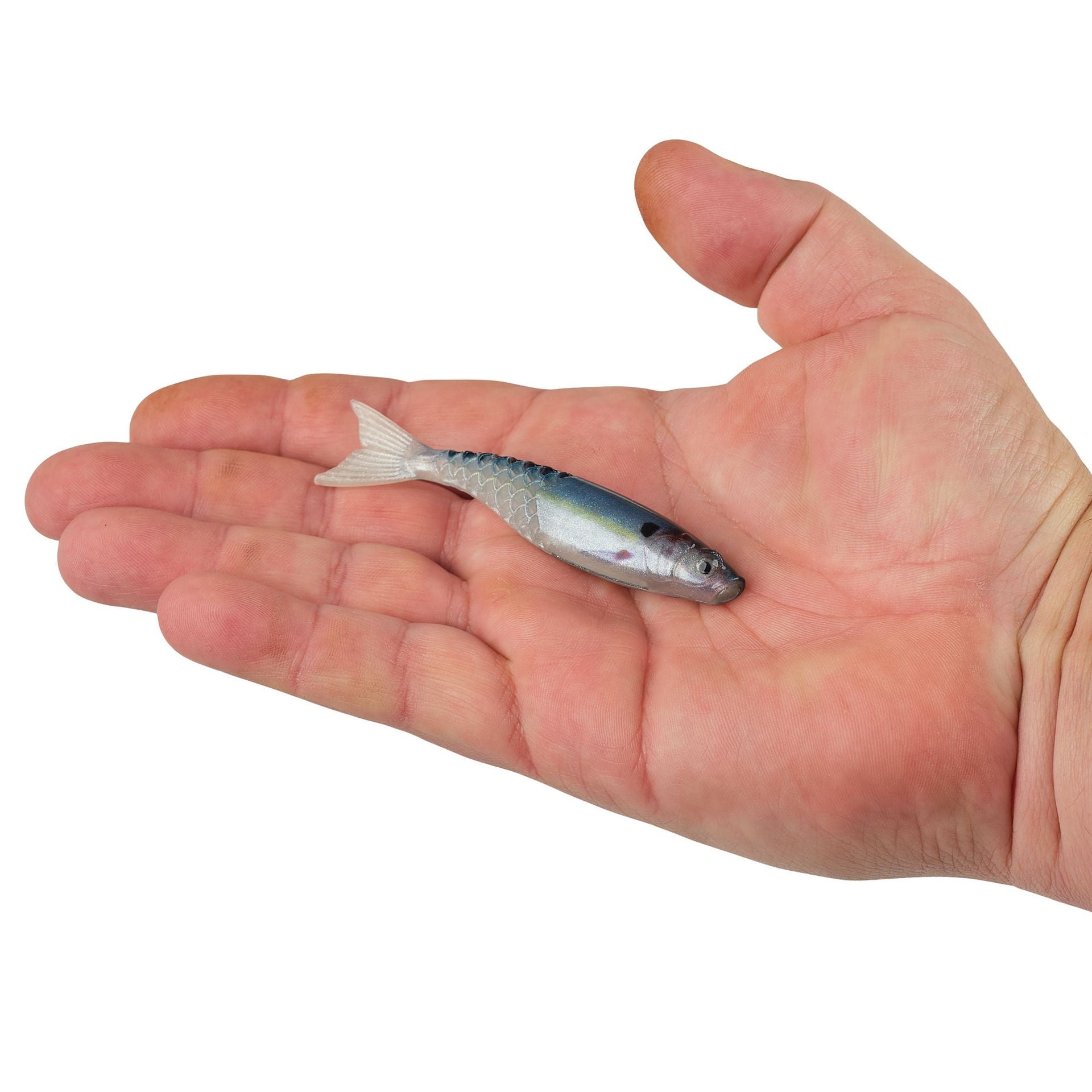 PowerBait® PowerStinger