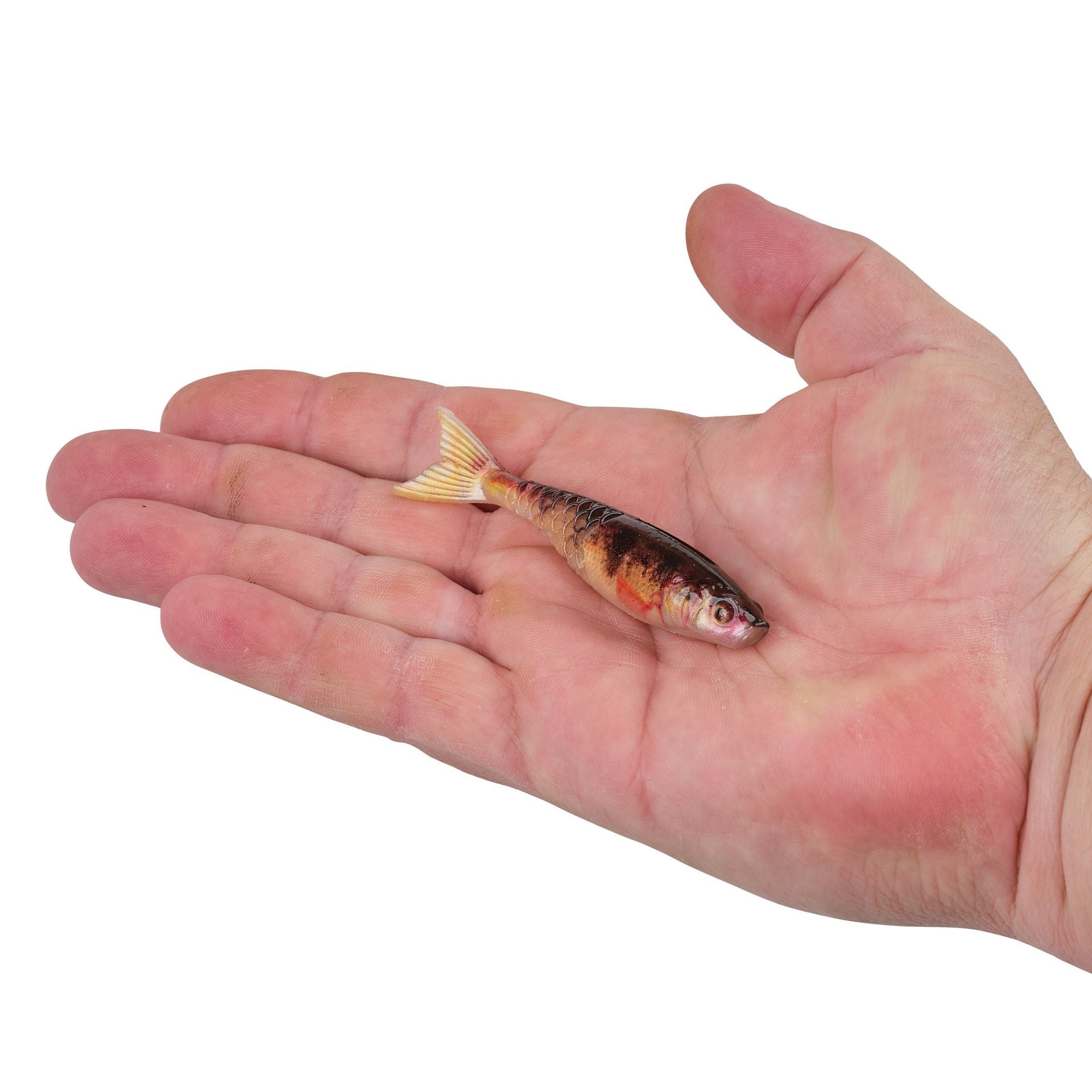 PowerBait® PowerStinger