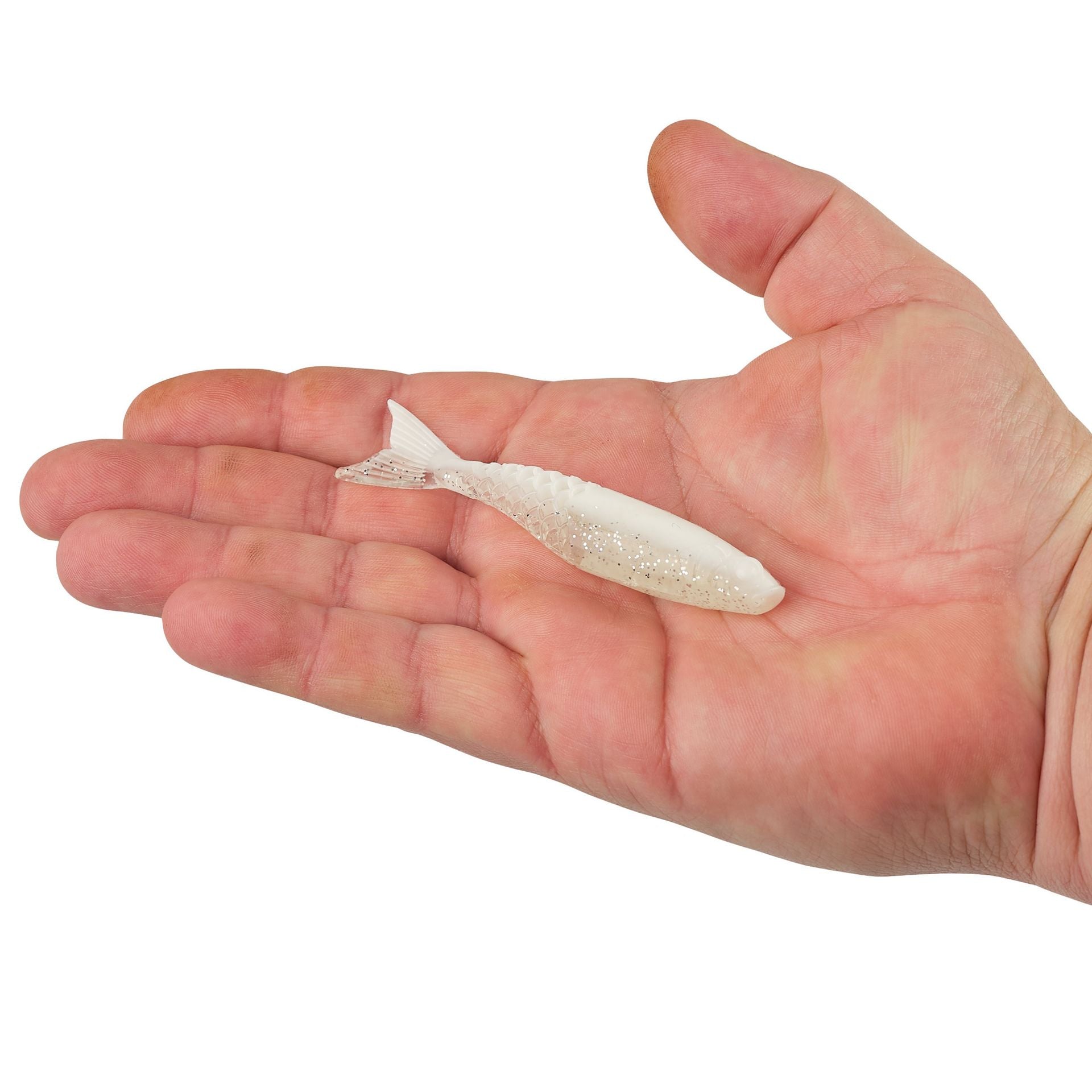 PowerBait® PowerStinger