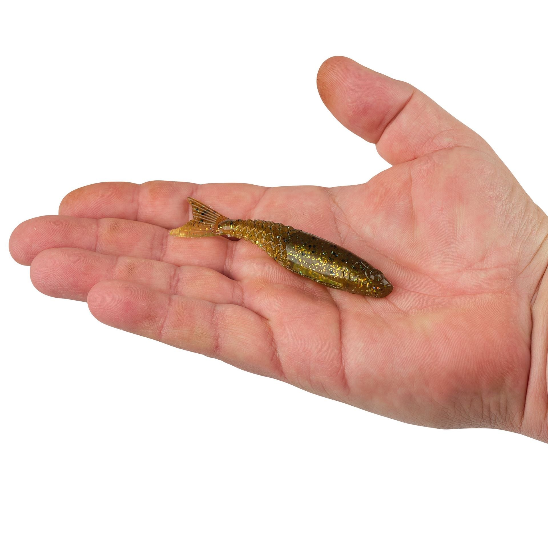 PowerBait® PowerStinger