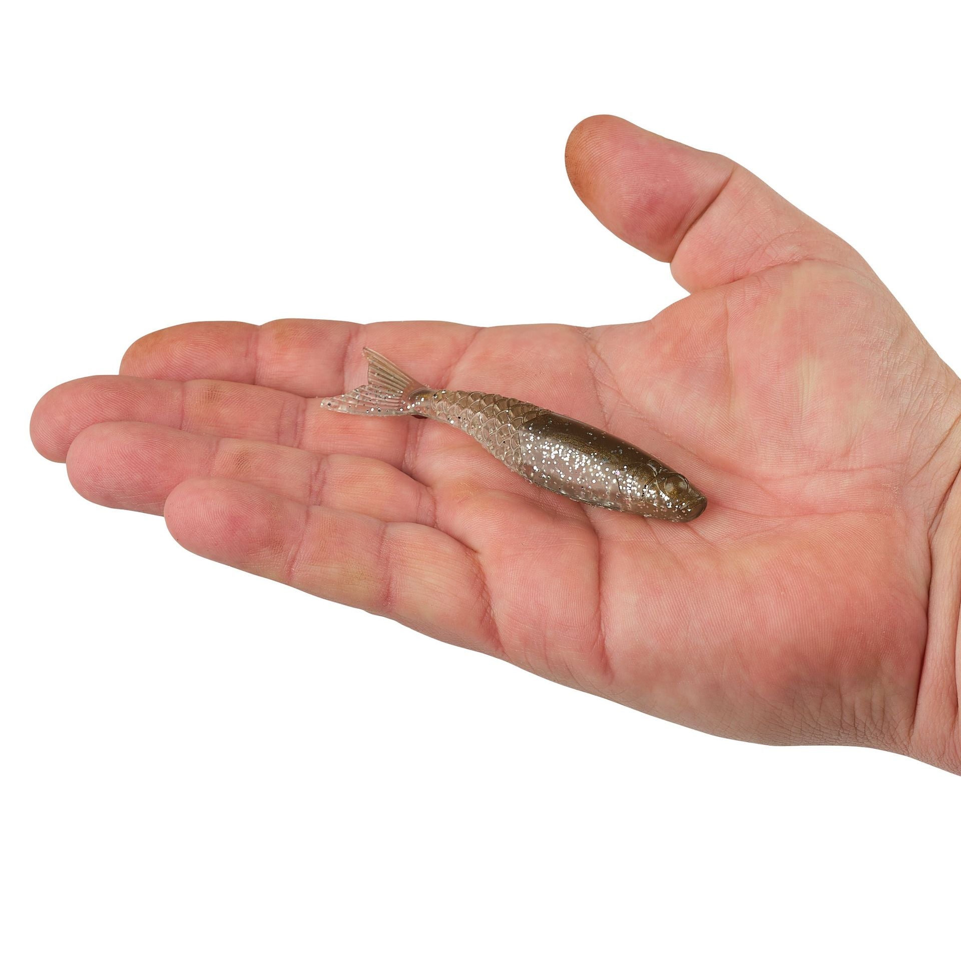 PowerBait® PowerStinger