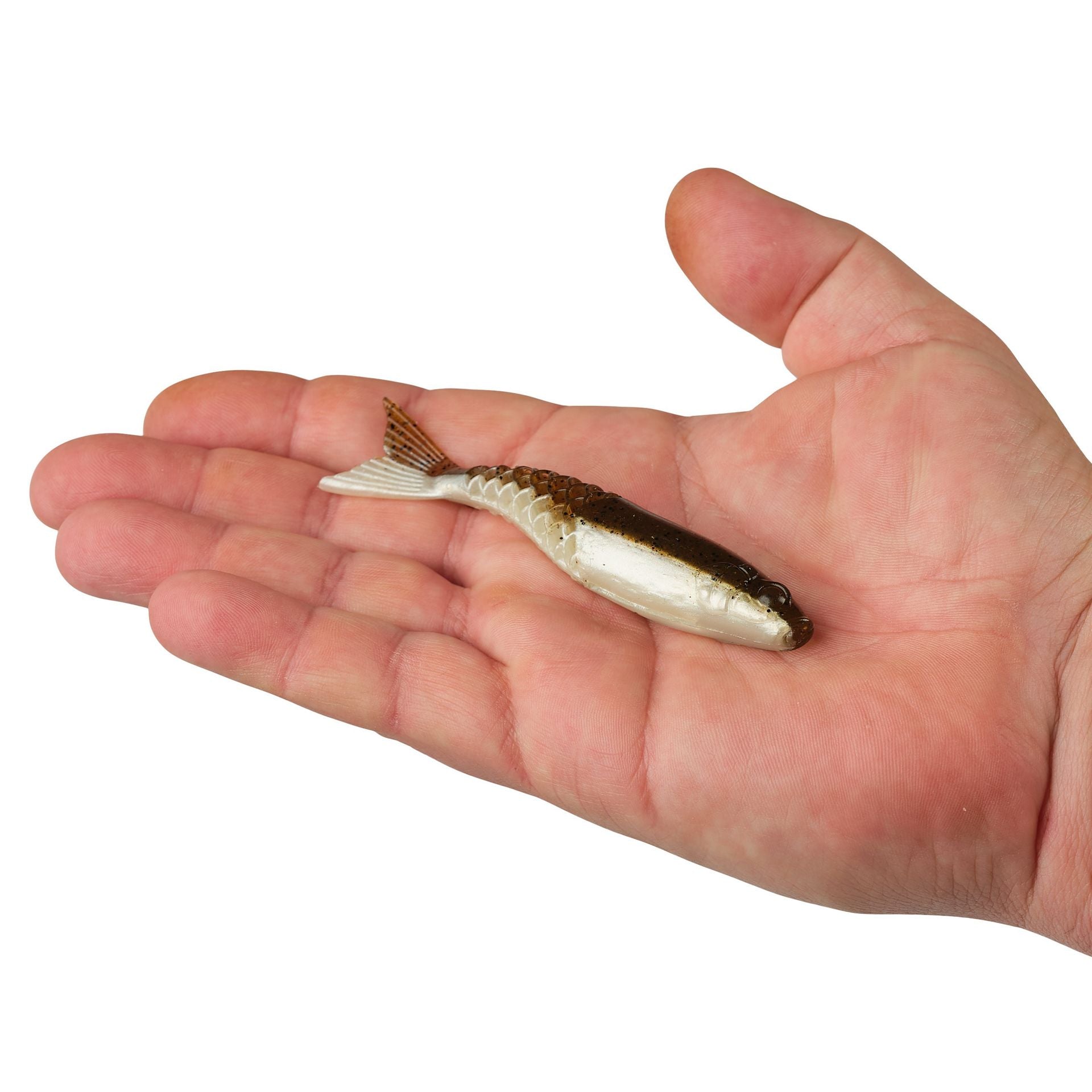 PowerBait® PowerStinger