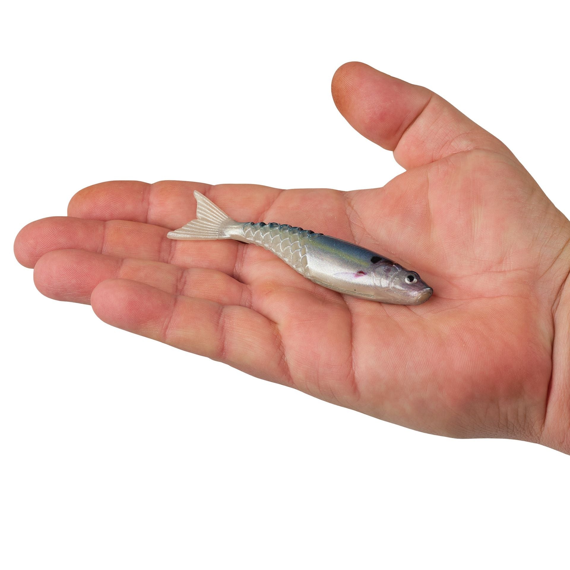 PowerBait® PowerStinger