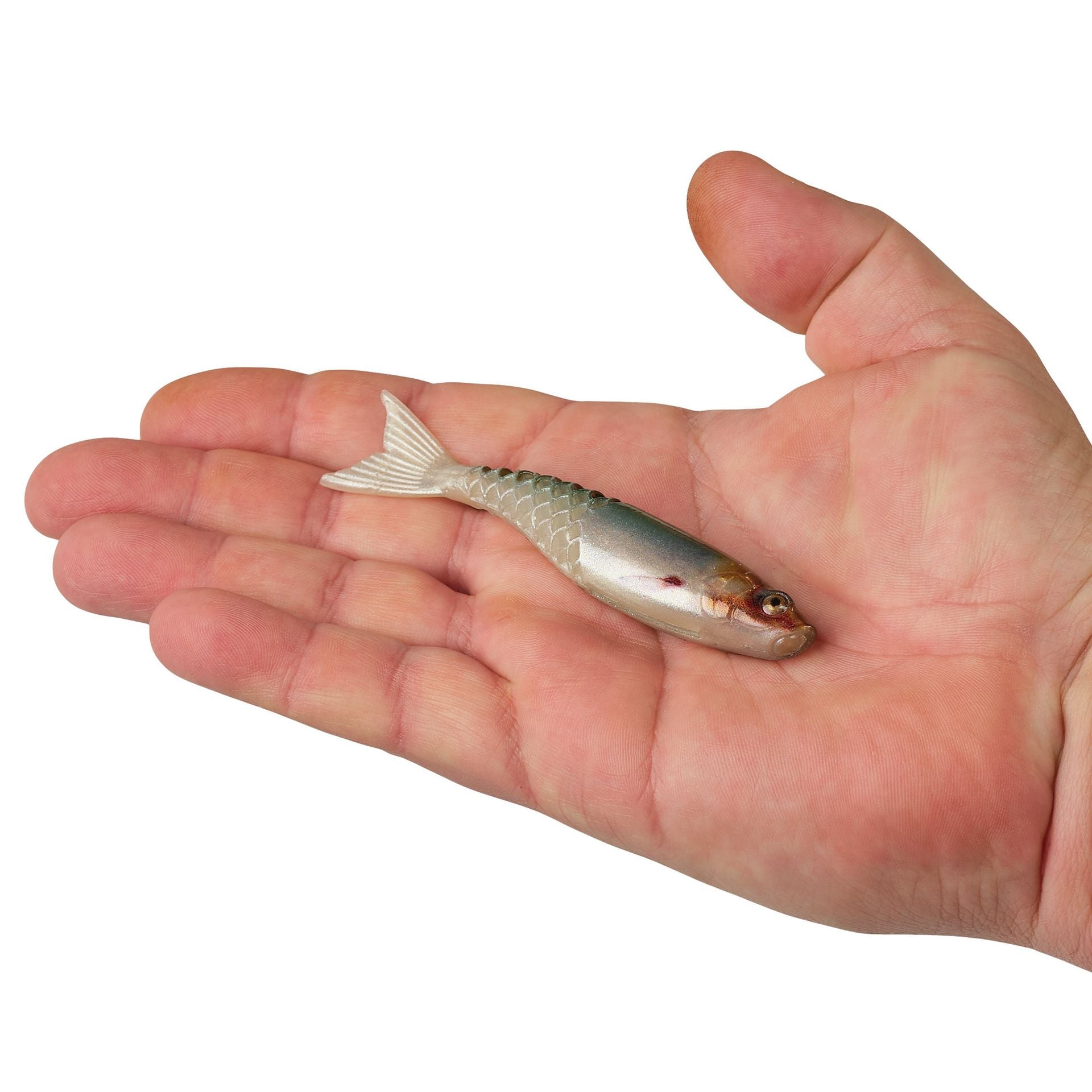 PowerBait® PowerStinger