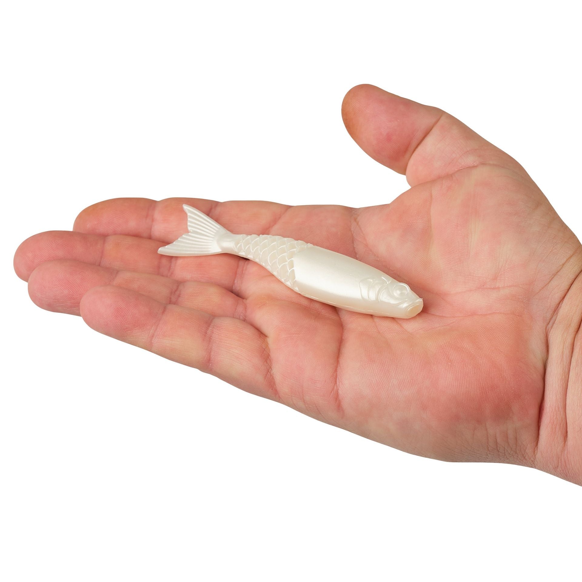 PowerBait® PowerStinger