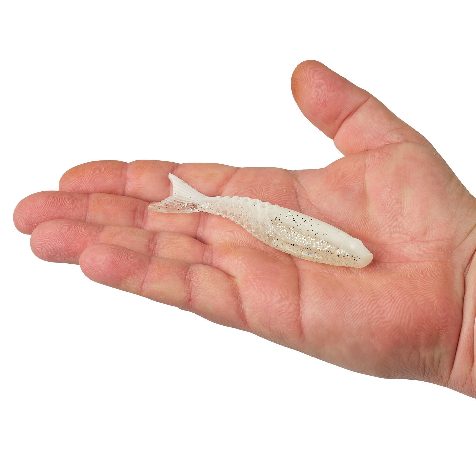 PowerBait® PowerStinger