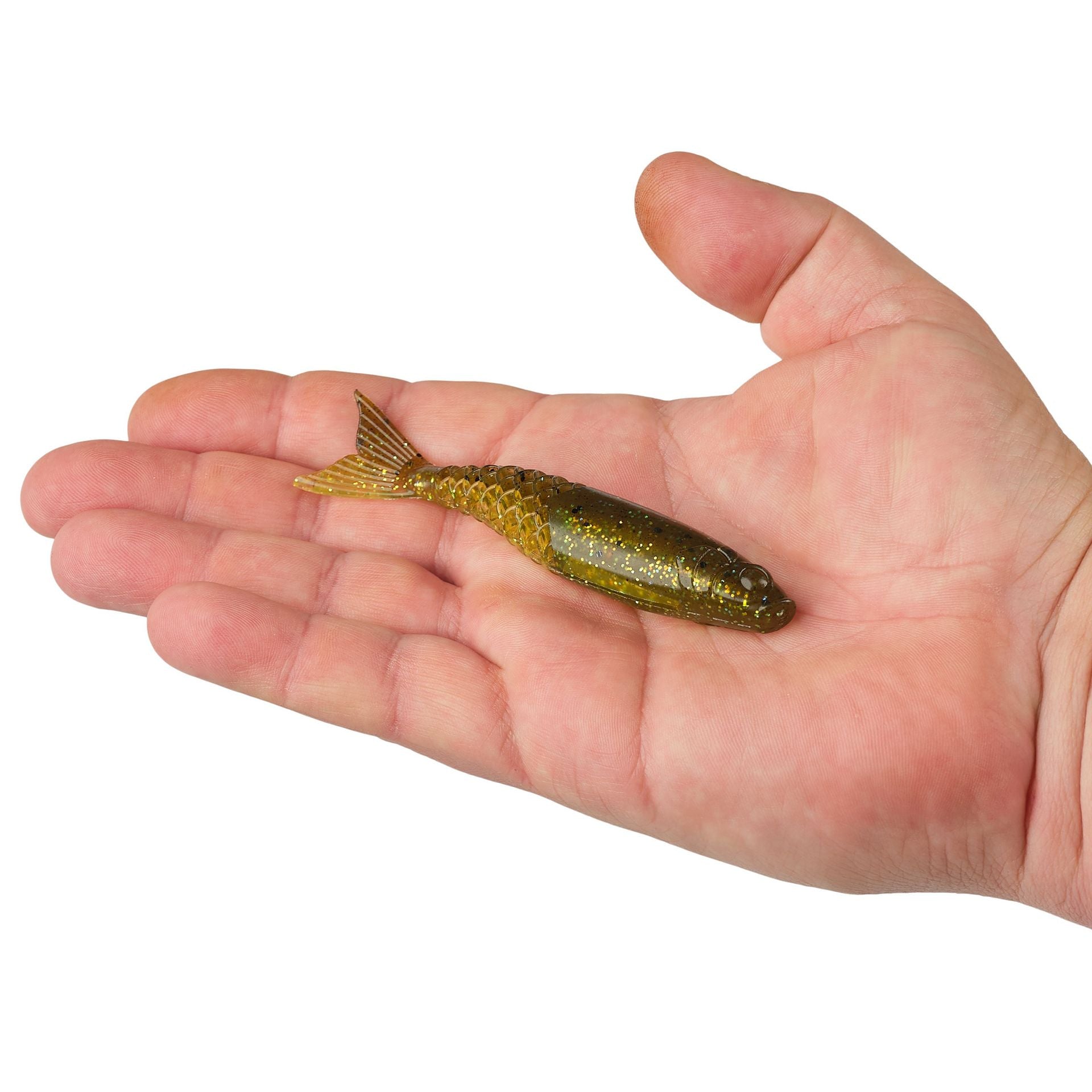 PowerBait® PowerStinger