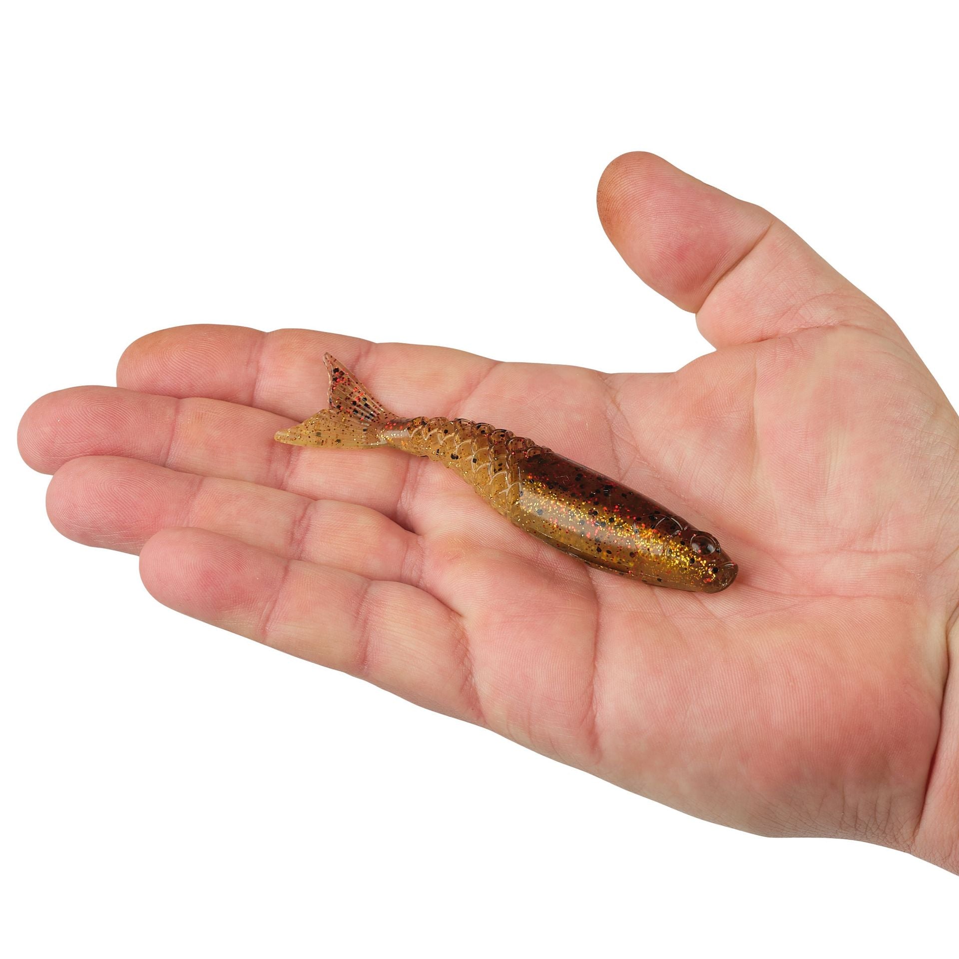 PowerBait® PowerStinger