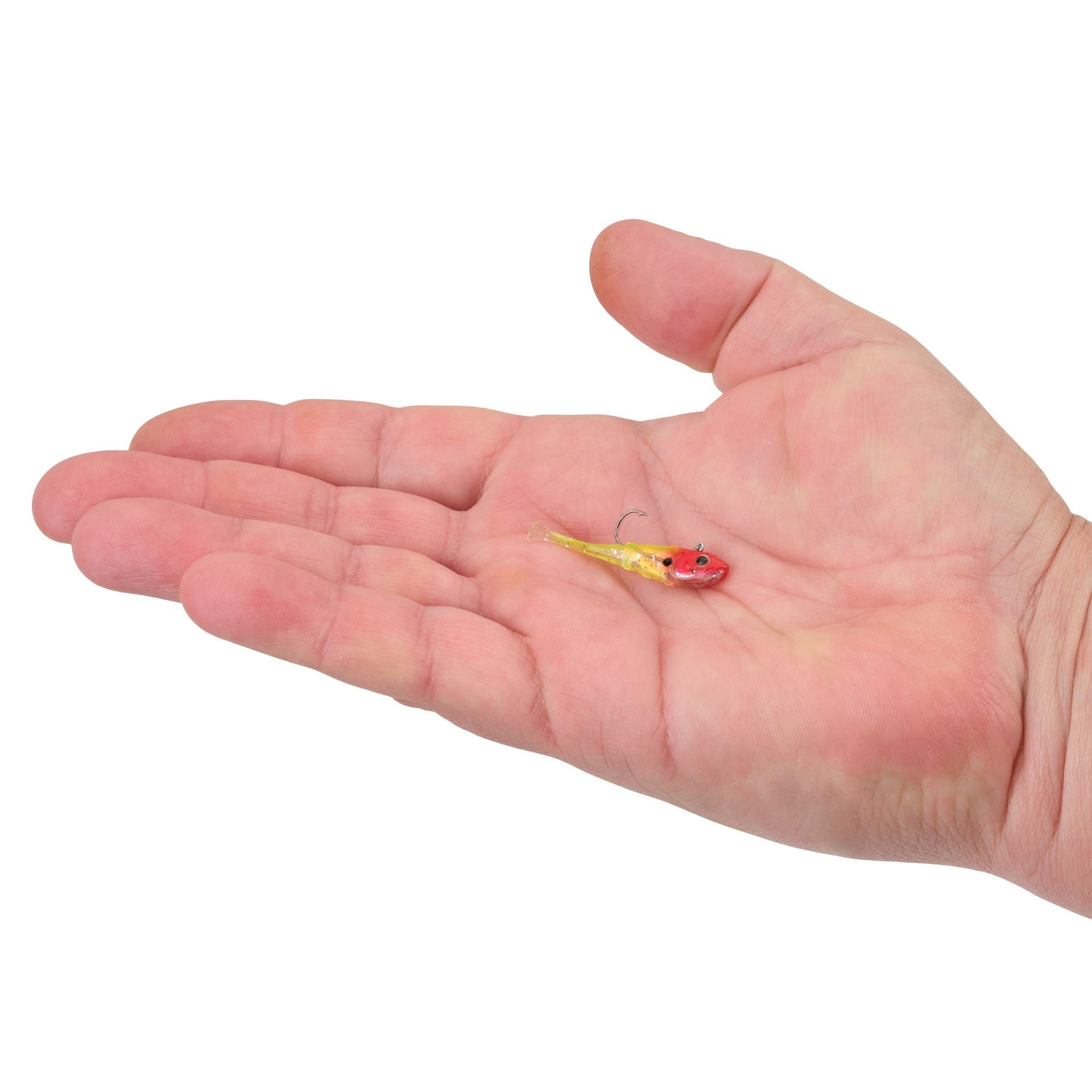 PowerBait® Power® Switch