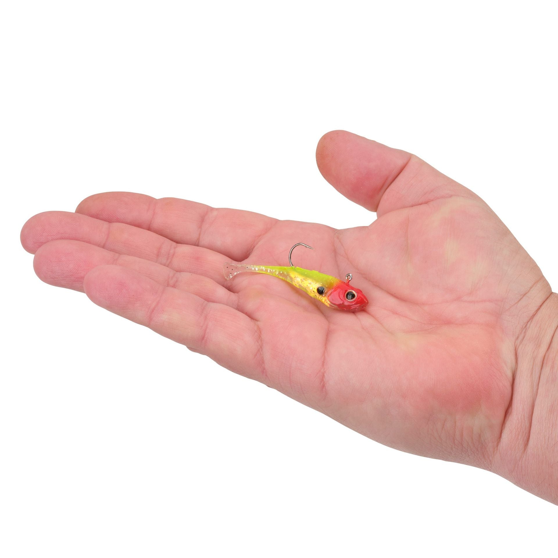 PowerBait® Power® Switch