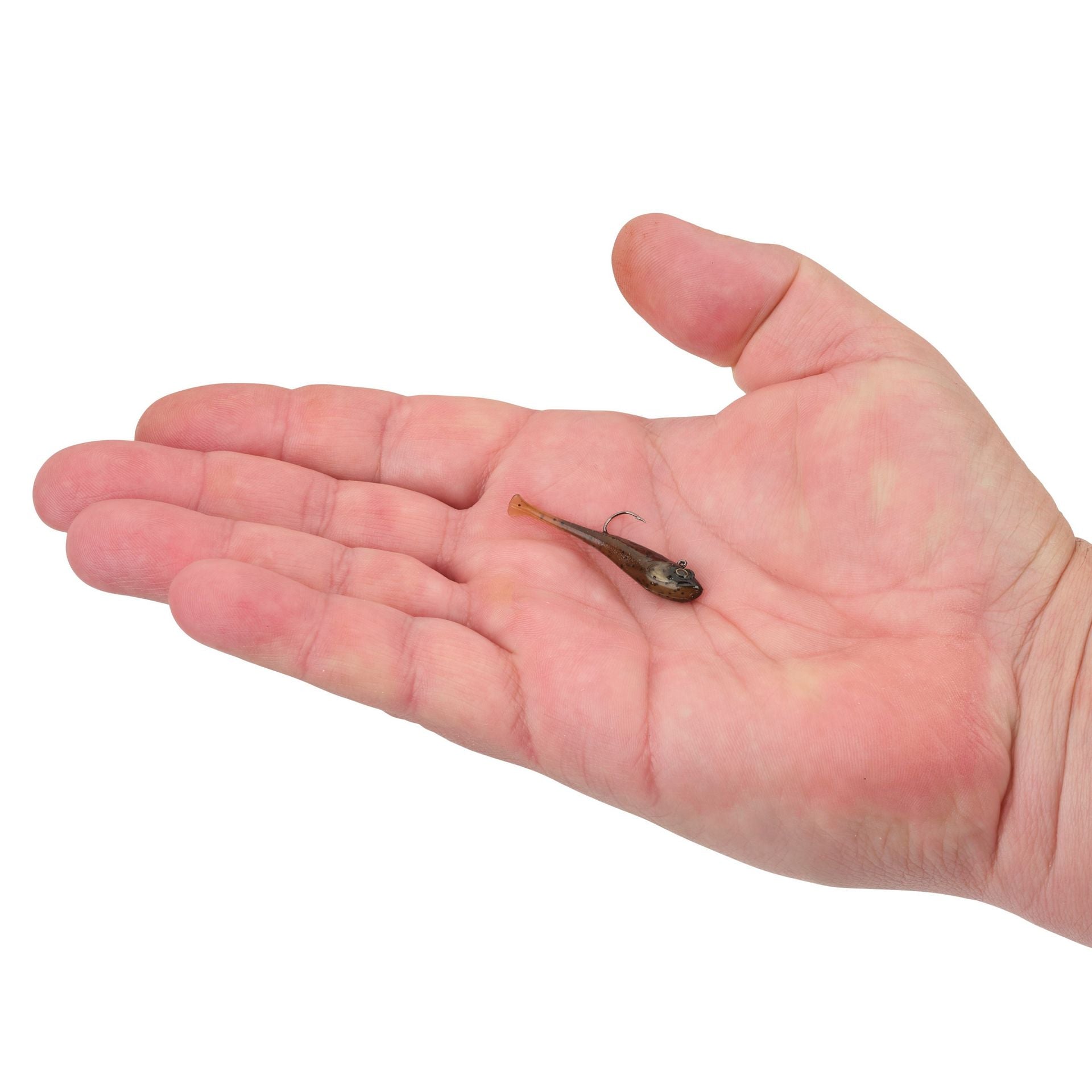 PowerBait® Power® Switch