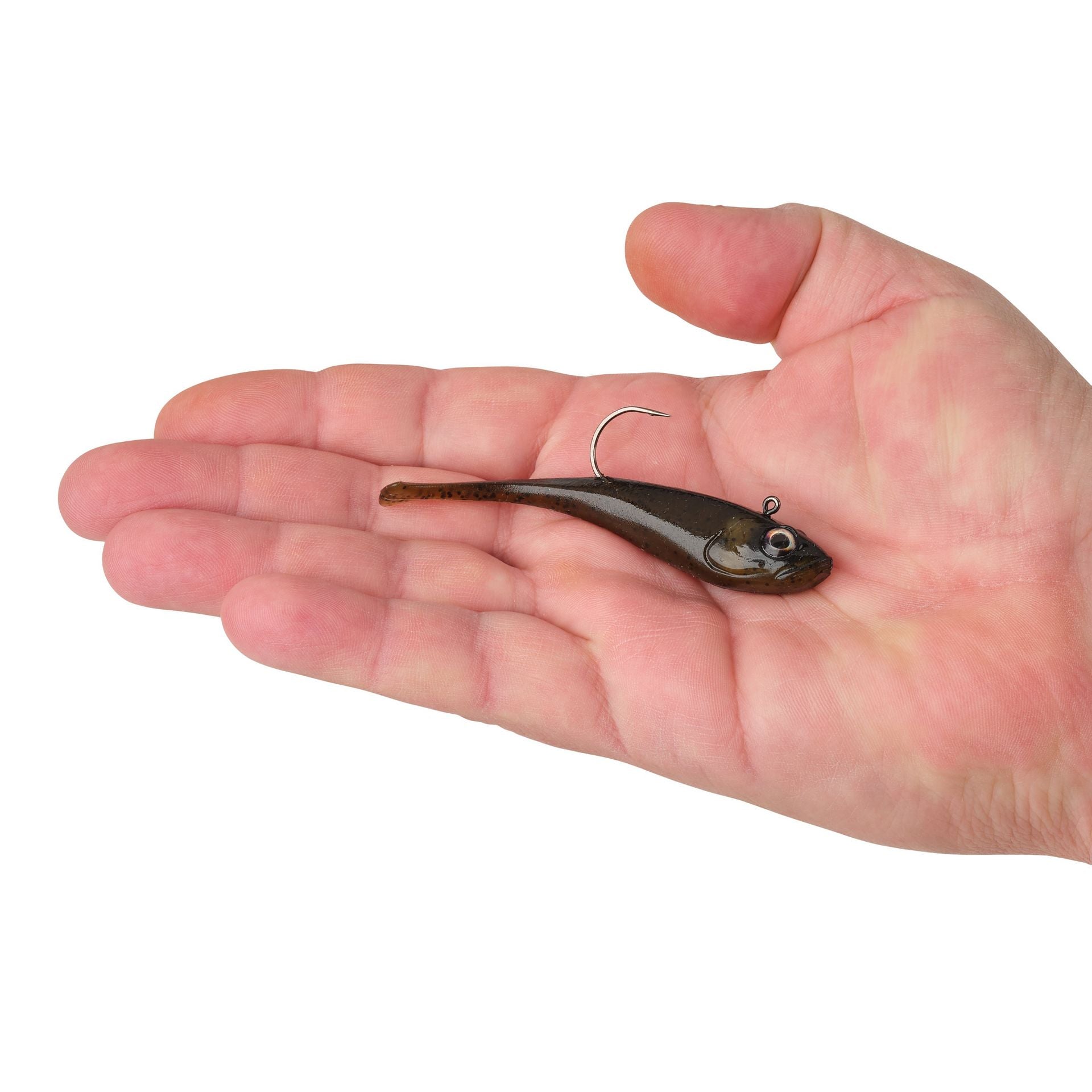 PowerBait® Power® Switch