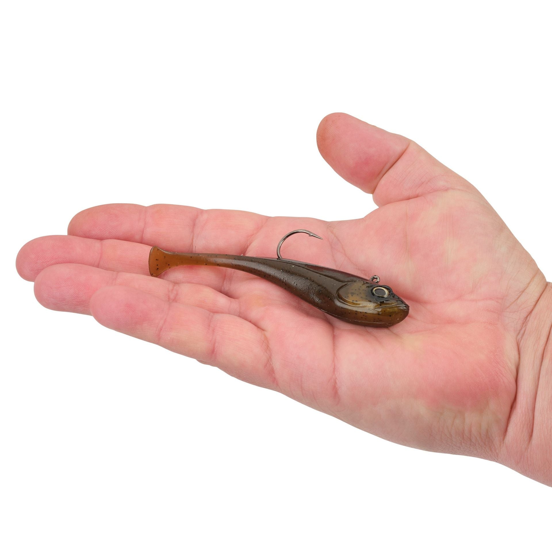 PowerBait® Power® Switch