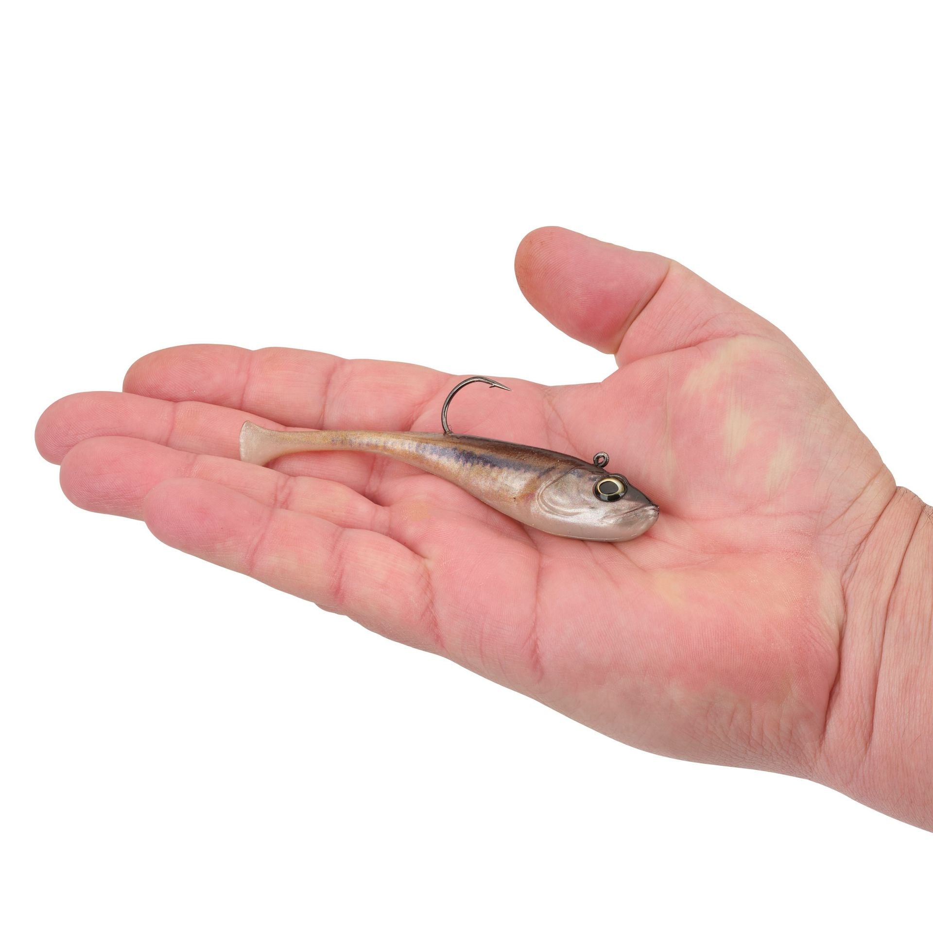 PowerBait® Power® Switch