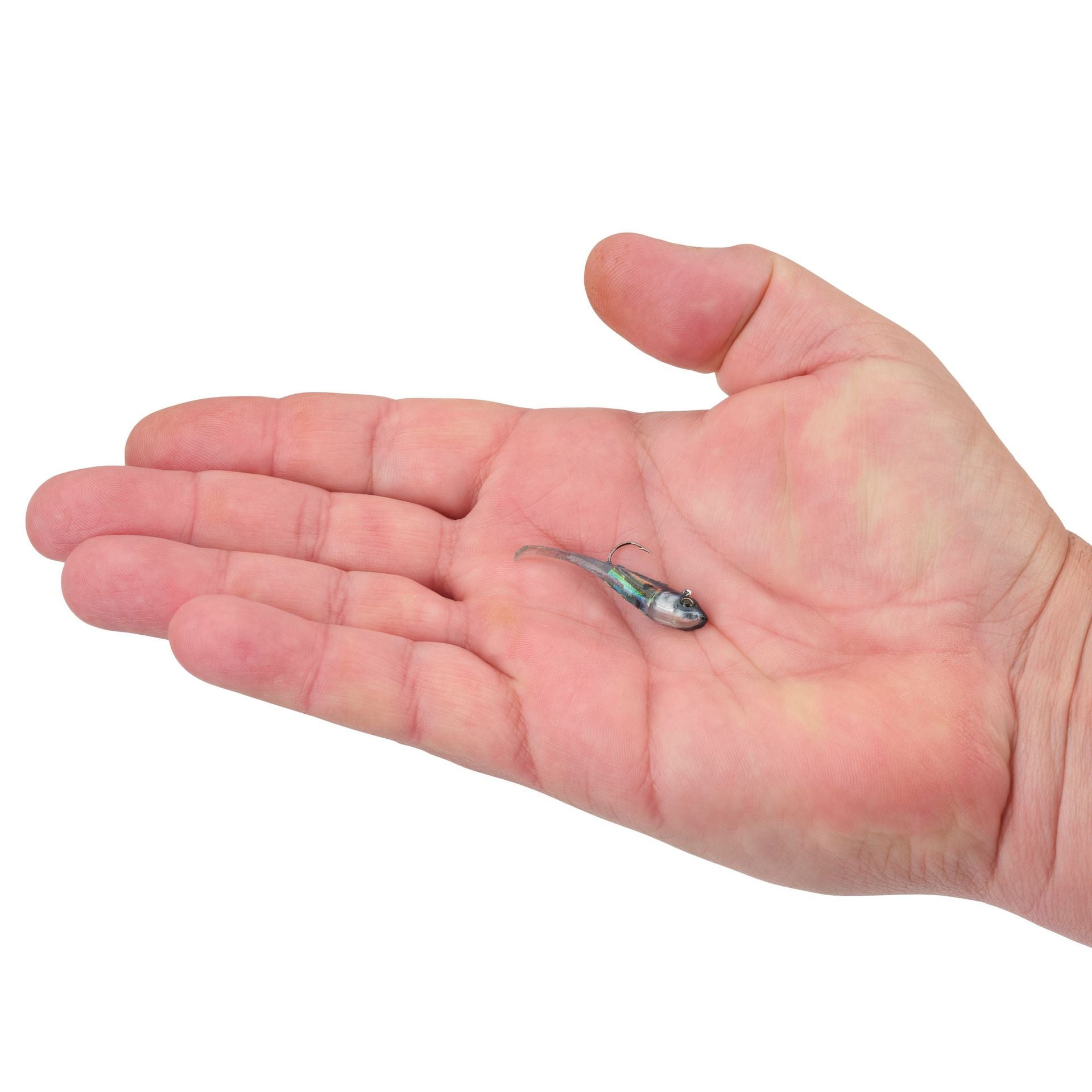 PowerBait® Power® Switch