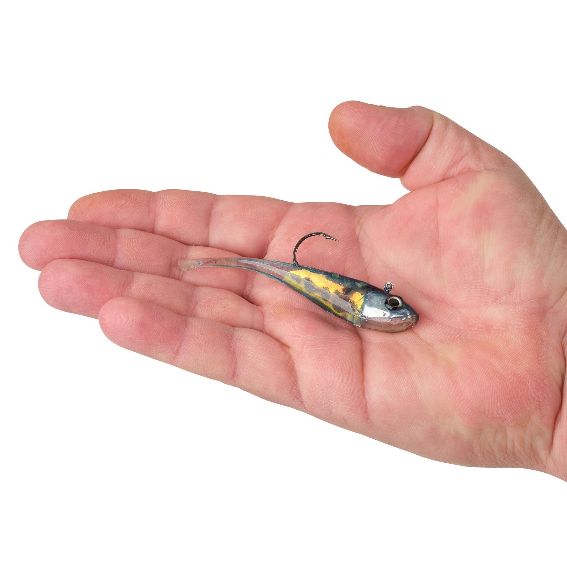 PowerBait® Power® Switch