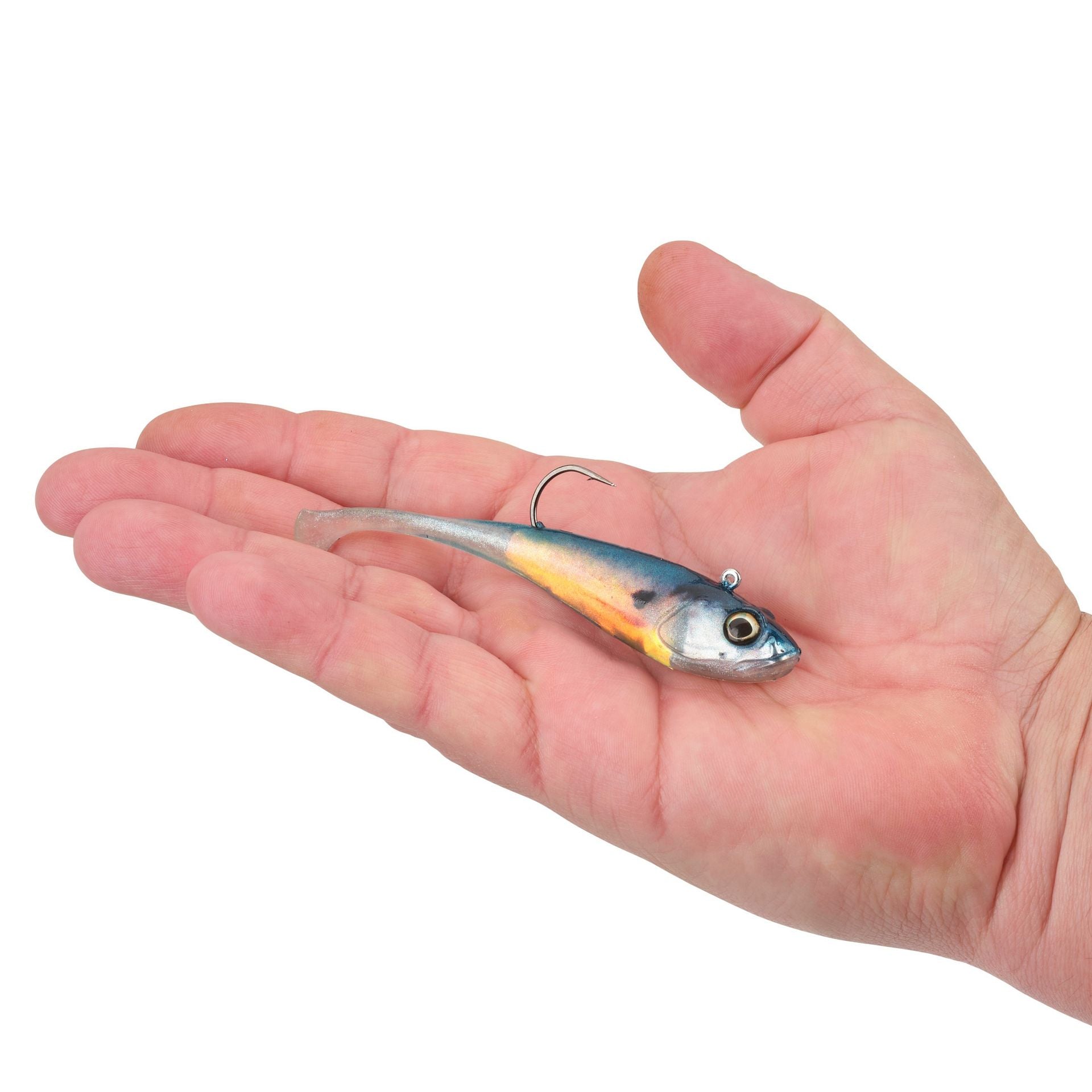 PowerBait® Power® Switch