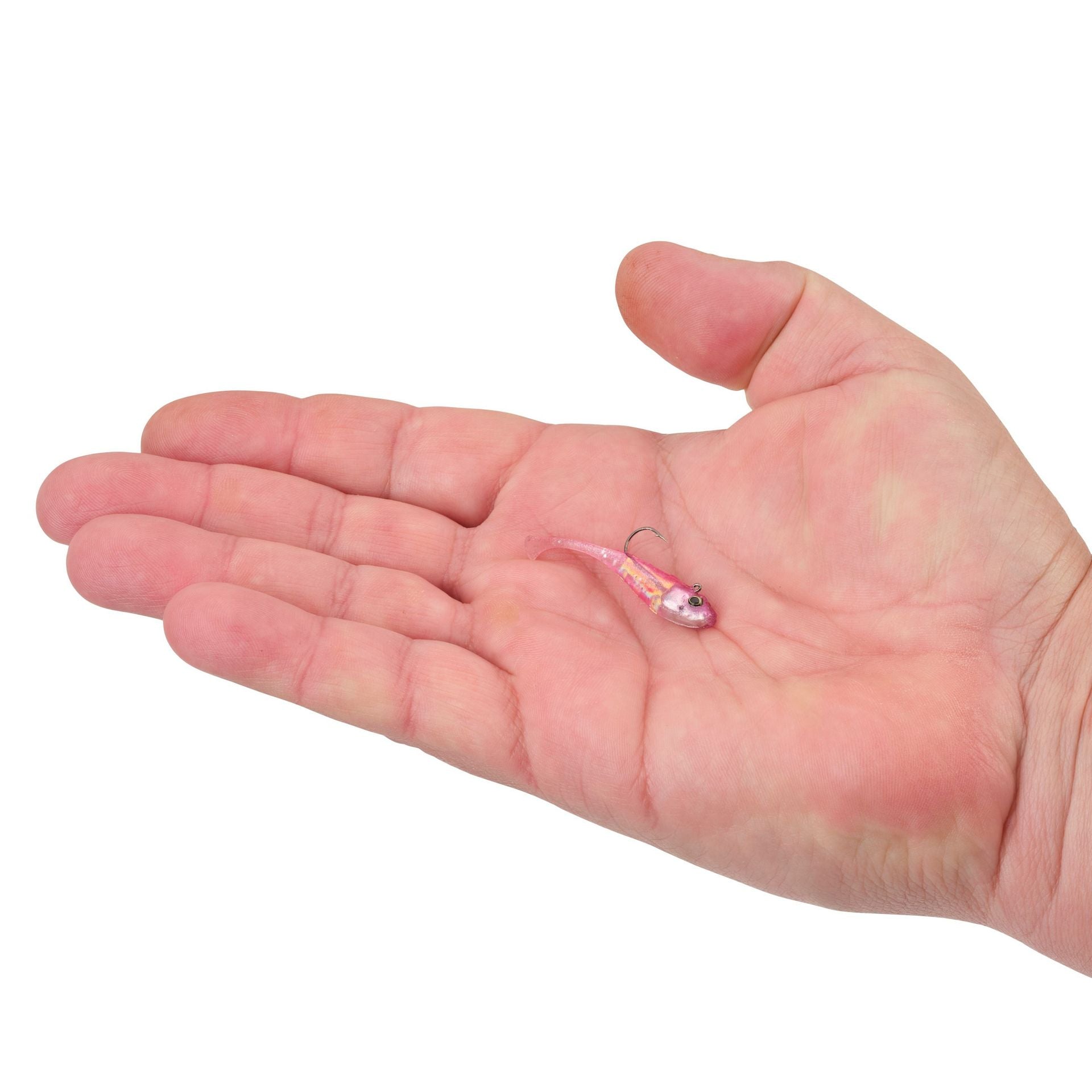 PowerBait® Power® Switch