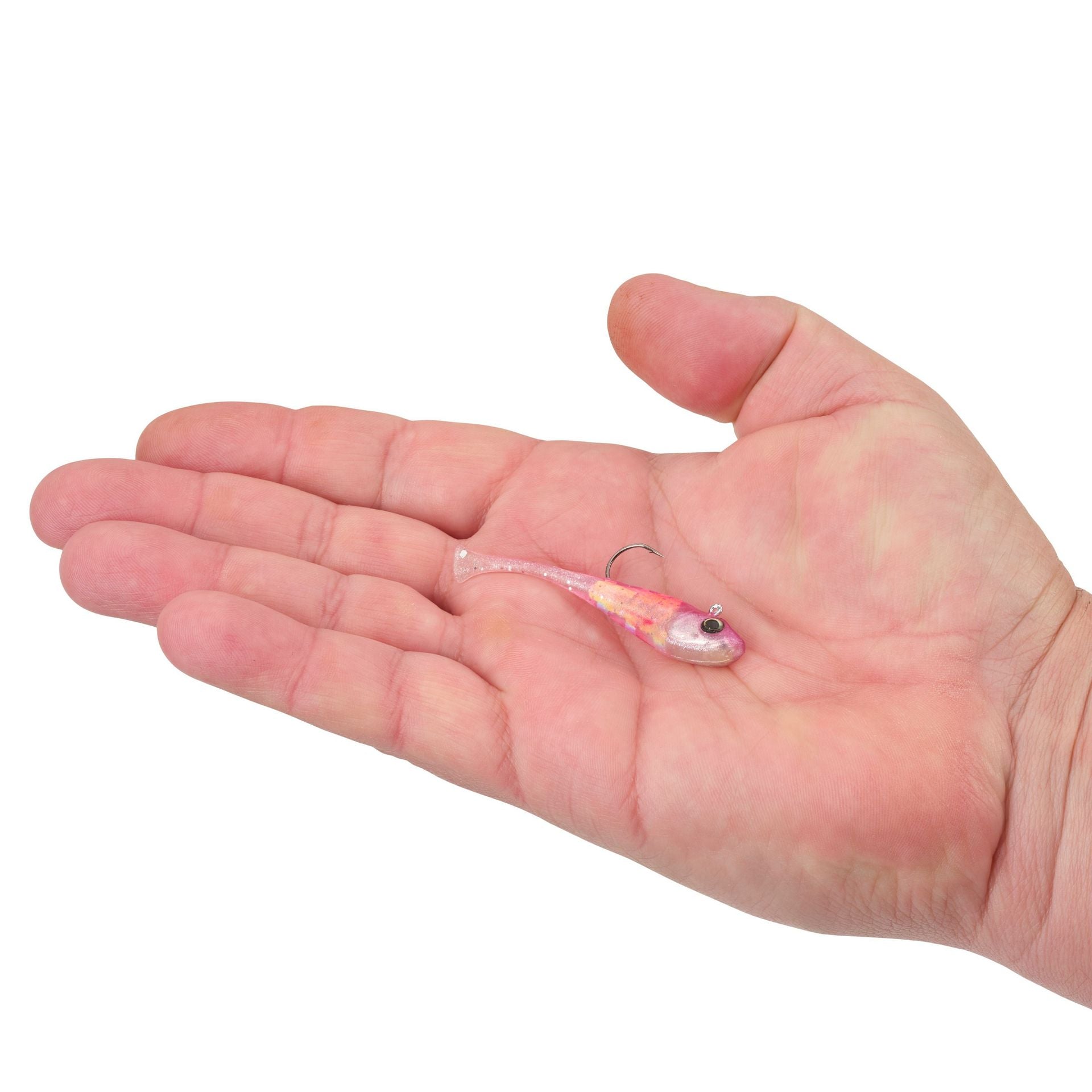 PowerBait® Power® Switch