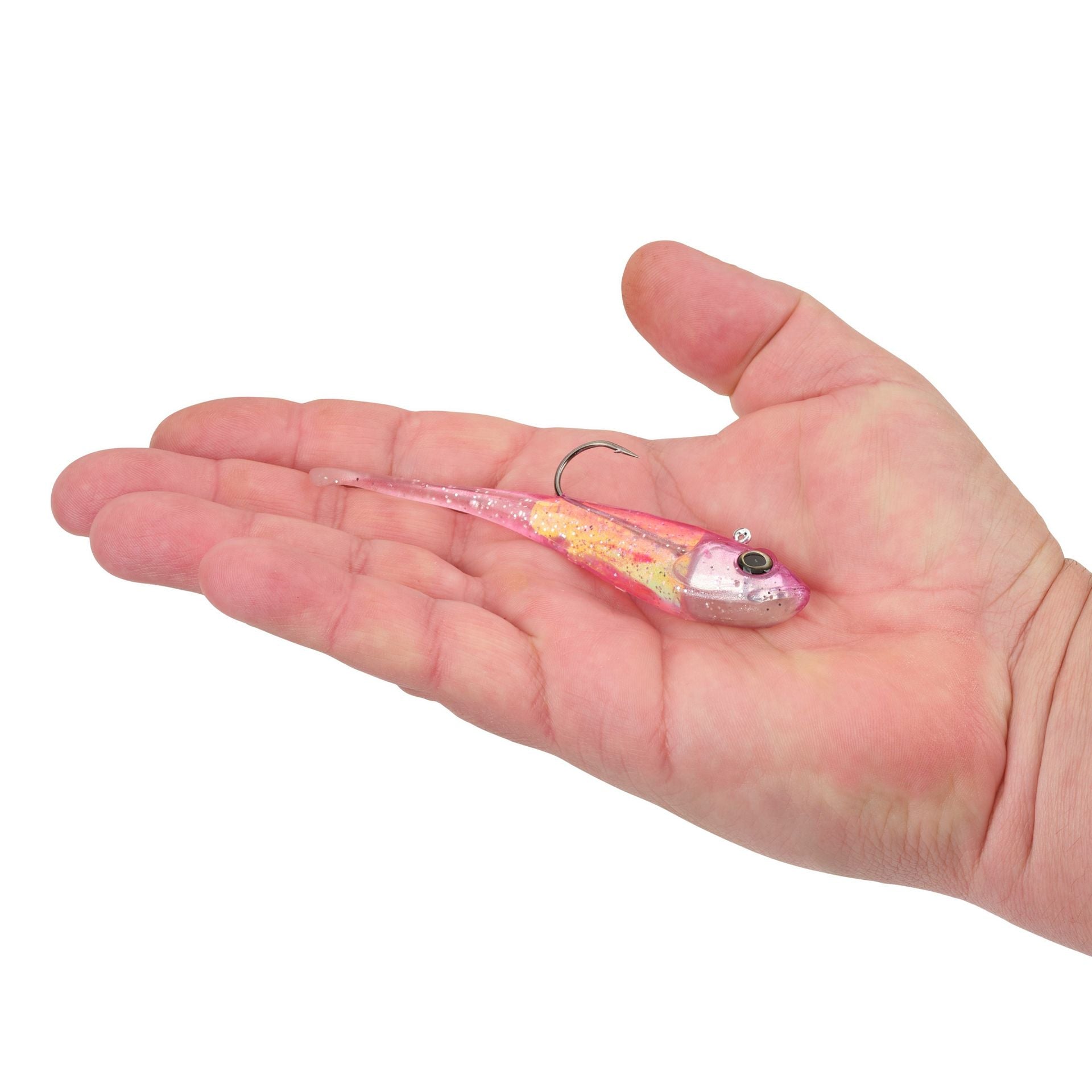 PowerBait® Power® Switch