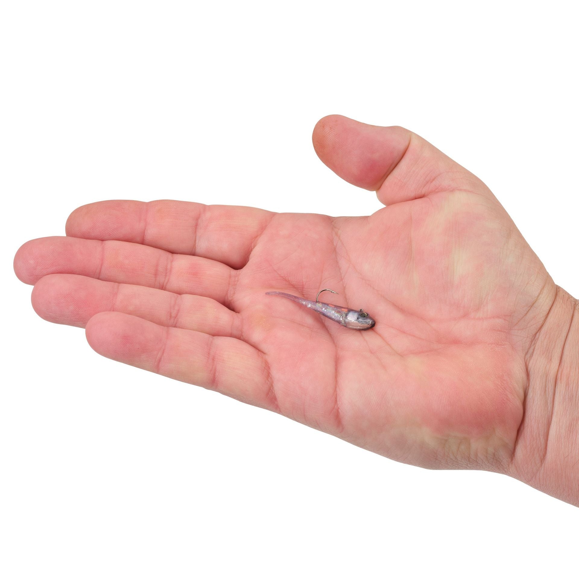 PowerBait® Power® Switch