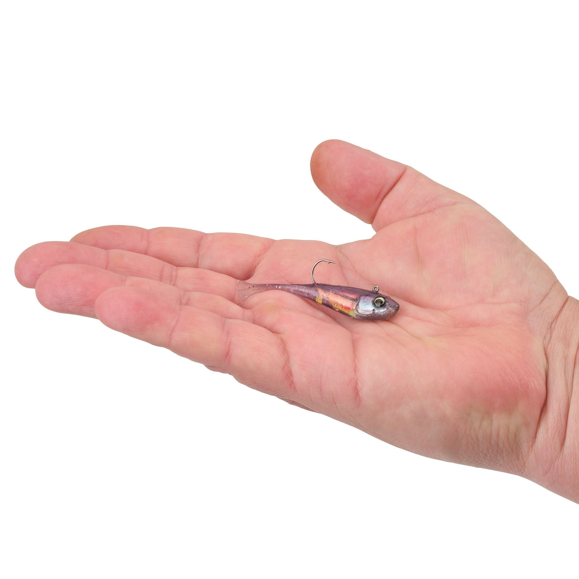 PowerBait® Power® Switch