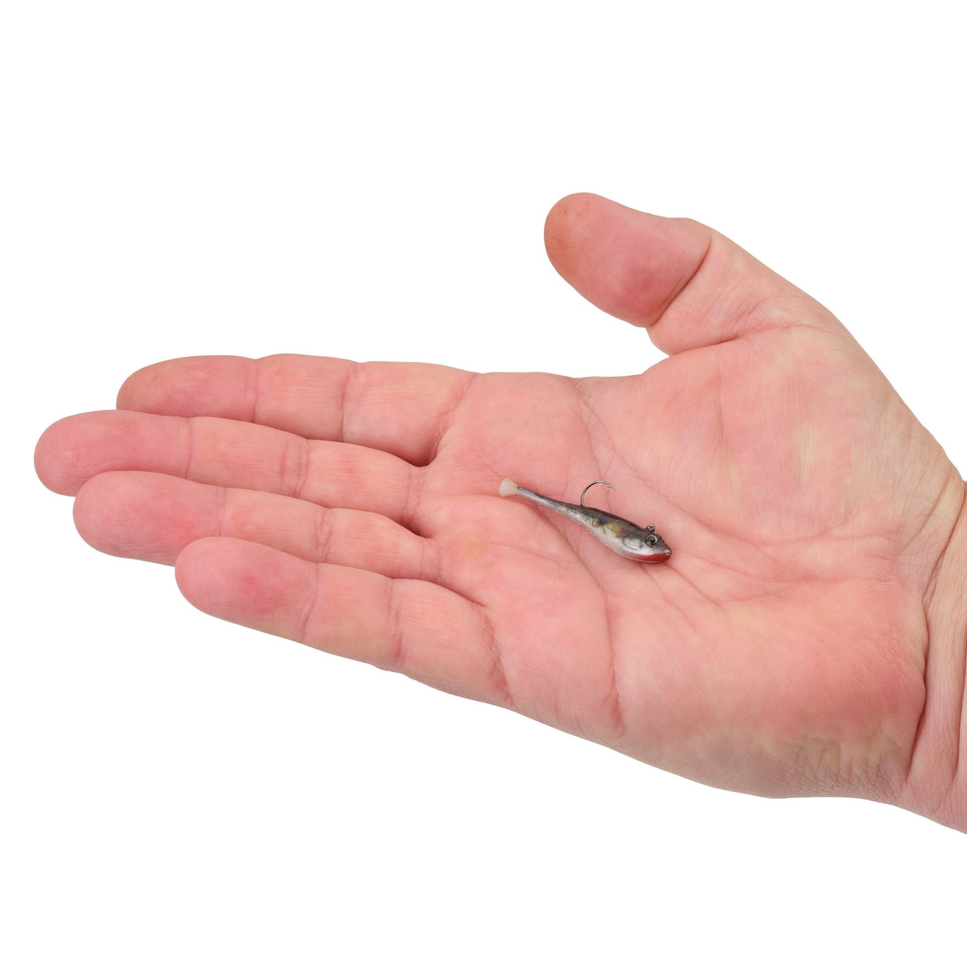 PowerBait® Power® Switch