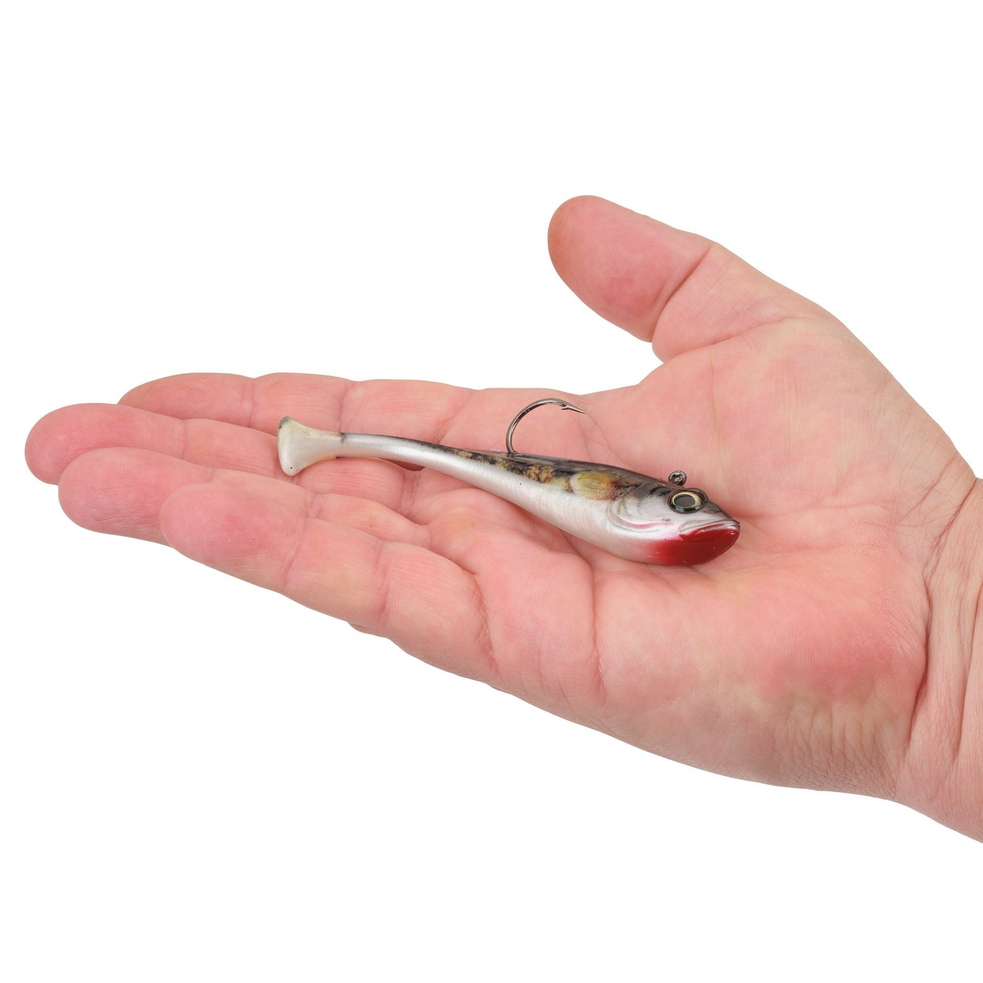 PowerBait® Power® Switch