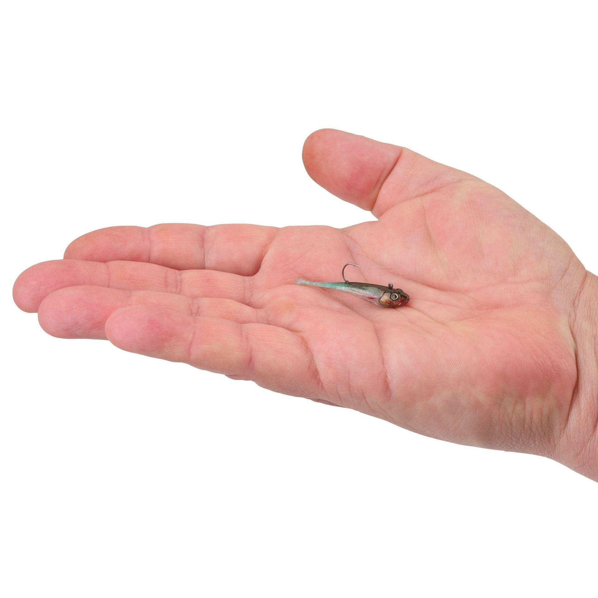 PowerBait® Power® Switch