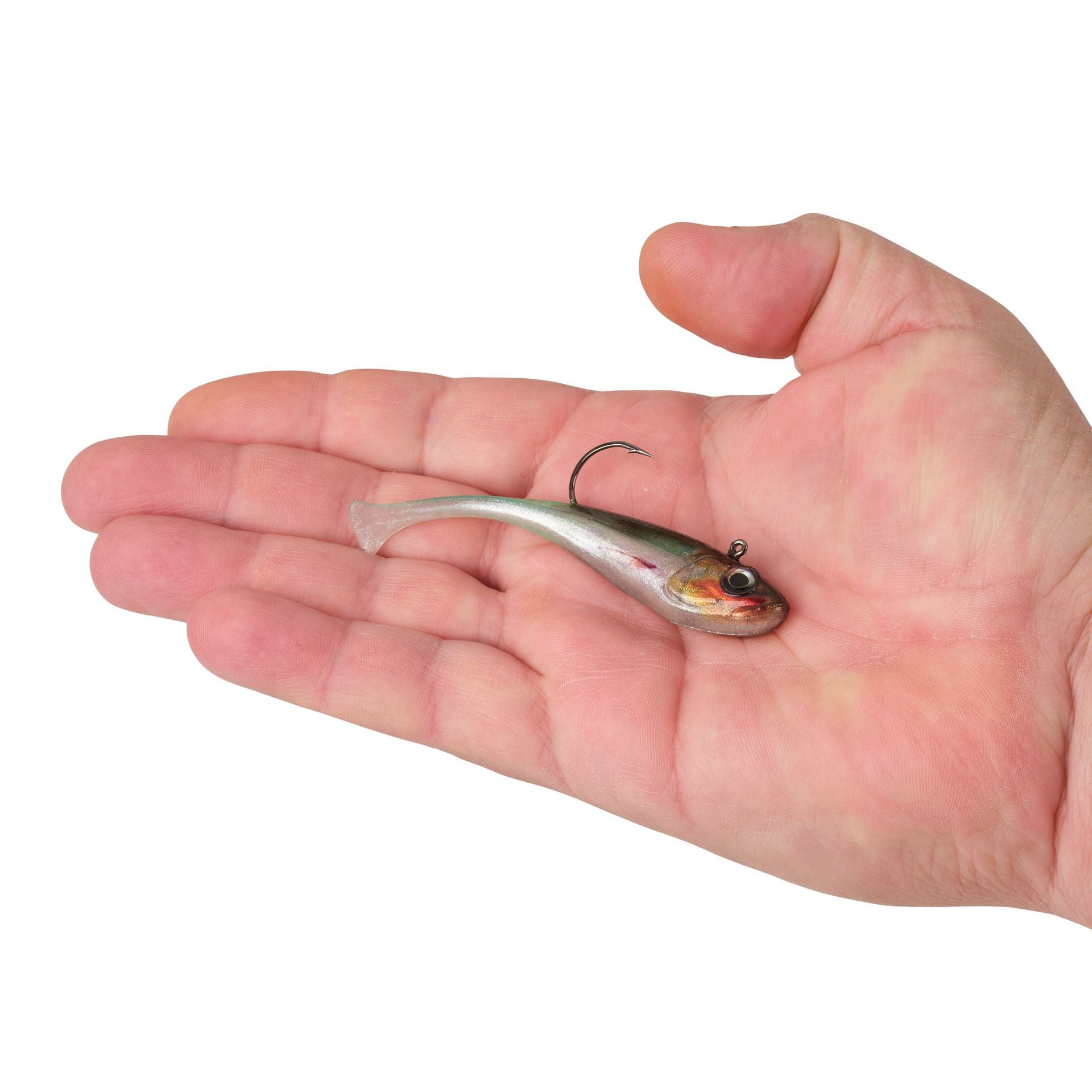 PowerBait® Power® Switch