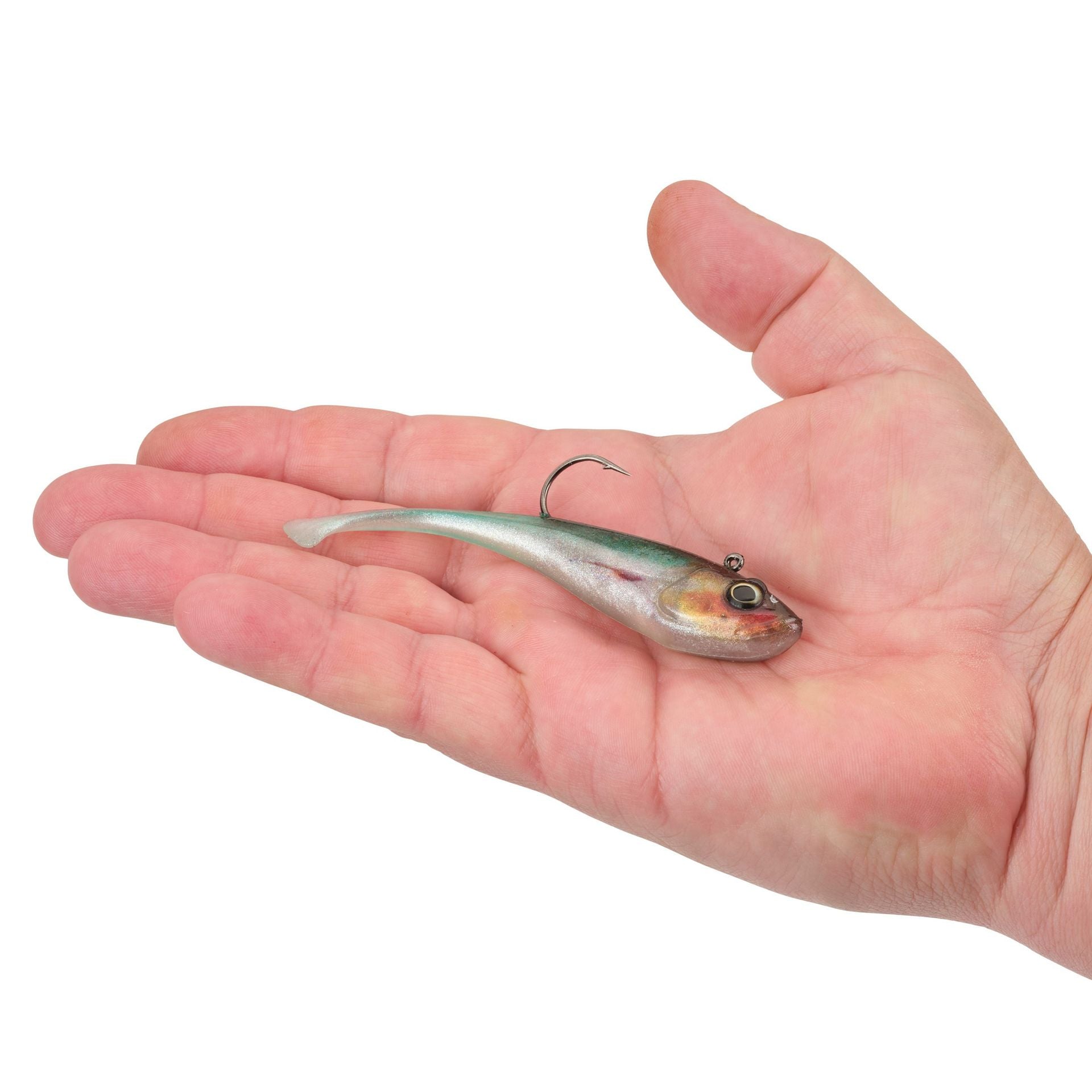 PowerBait® Power® Switch