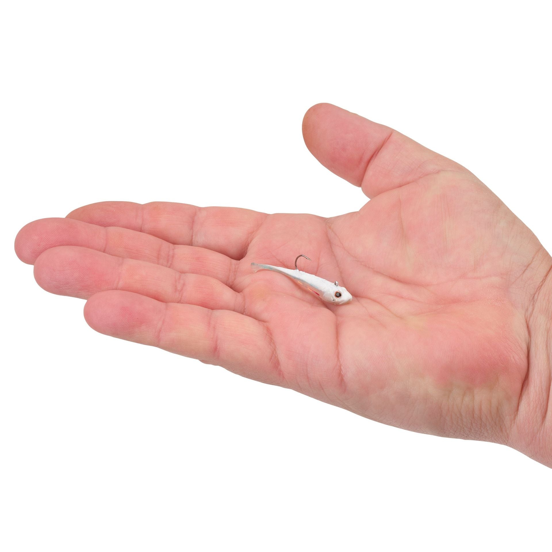 PowerBait® Power® Switch