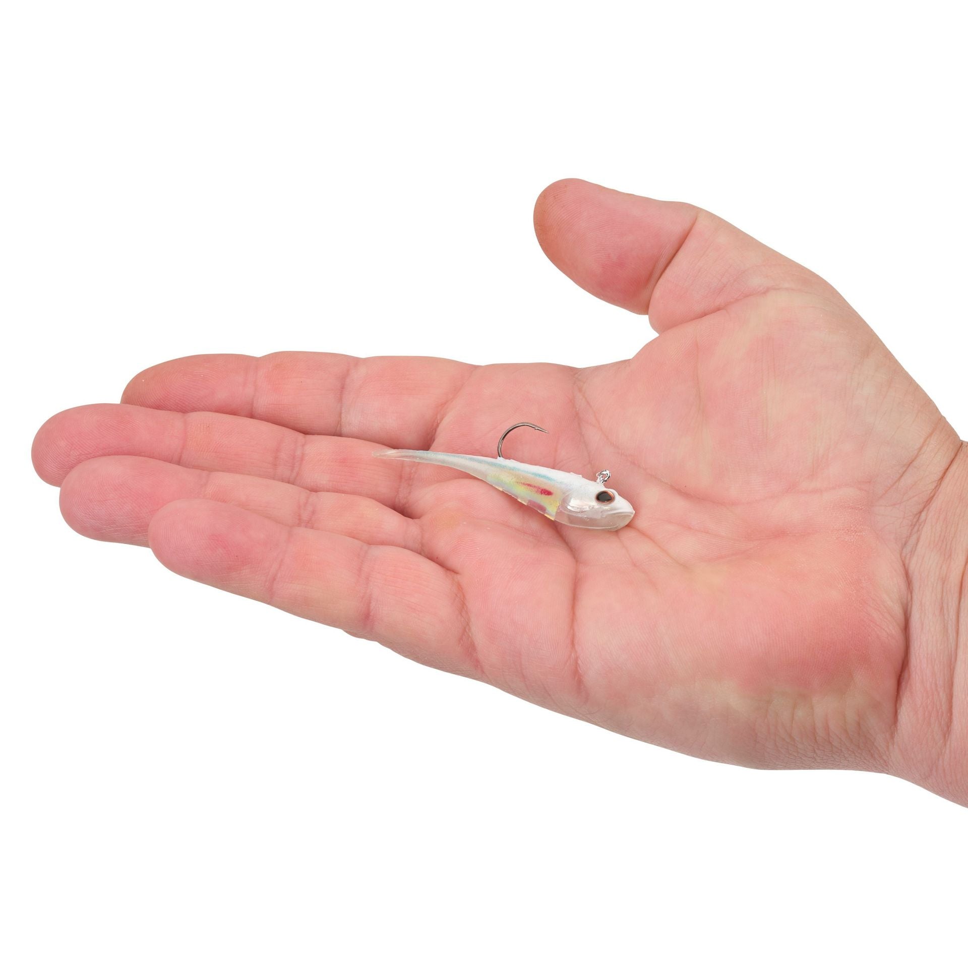 PowerBait® Power® Switch