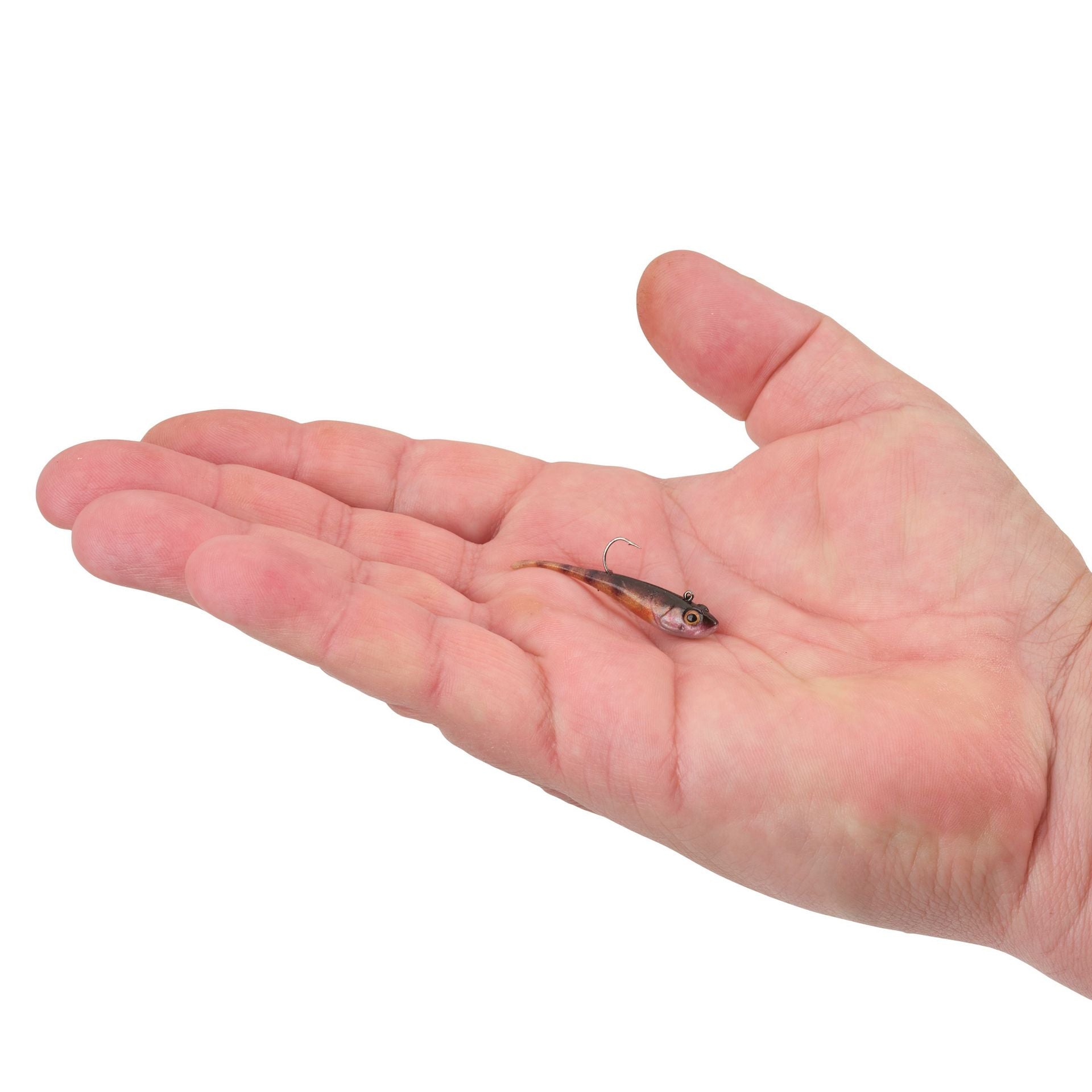 PowerBait® Power® Switch