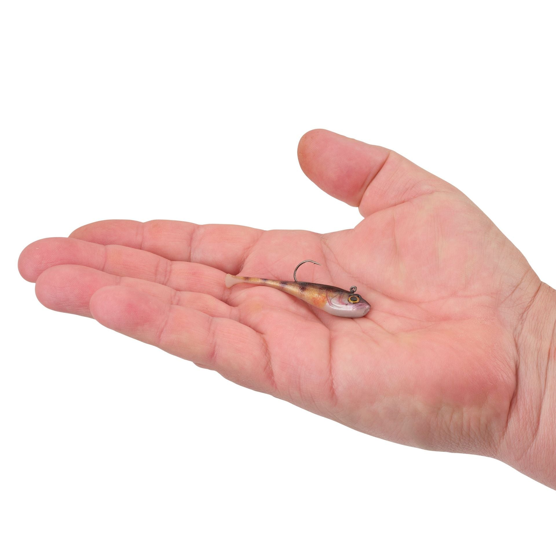 PowerBait® Power® Switch