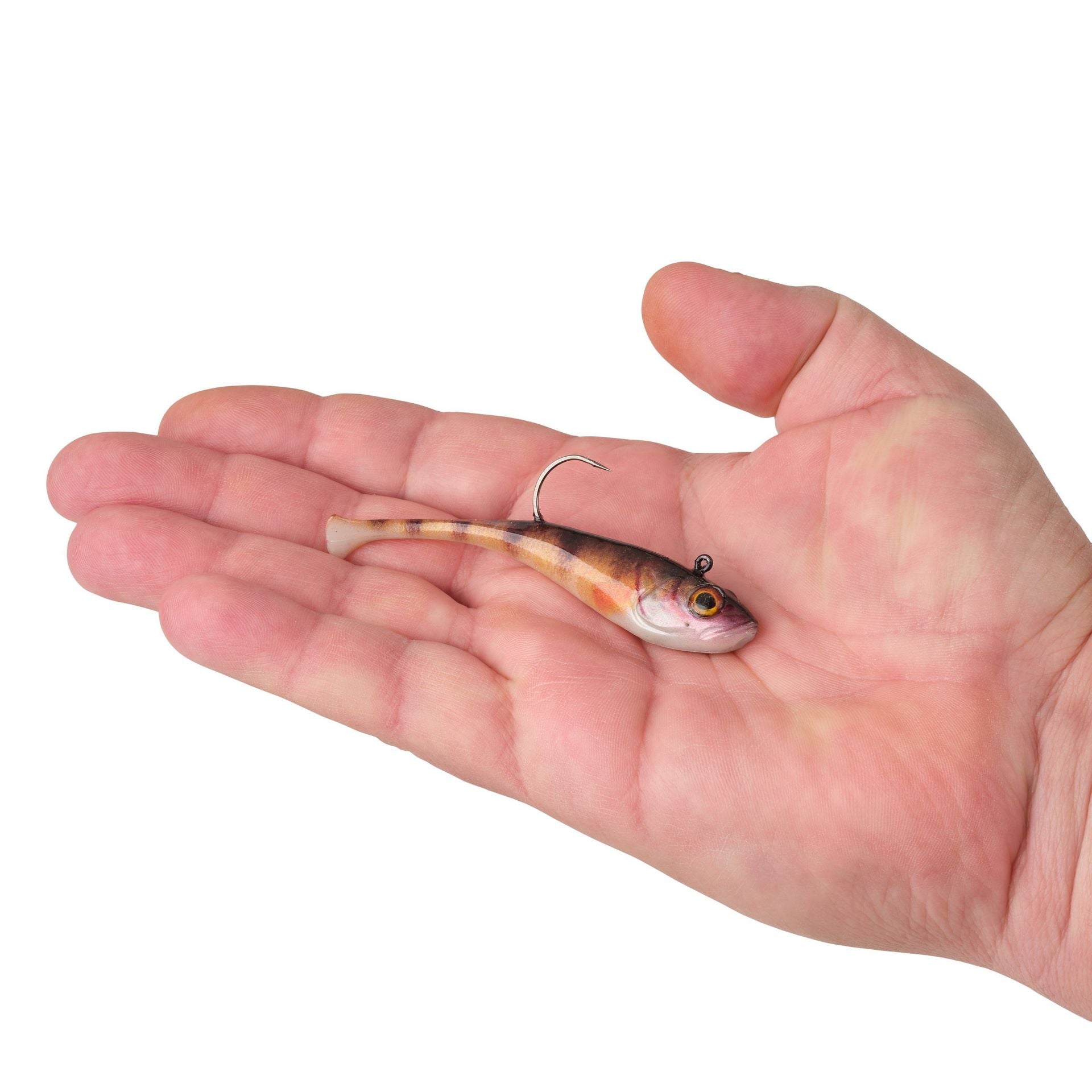 PowerBait® Power® Switch