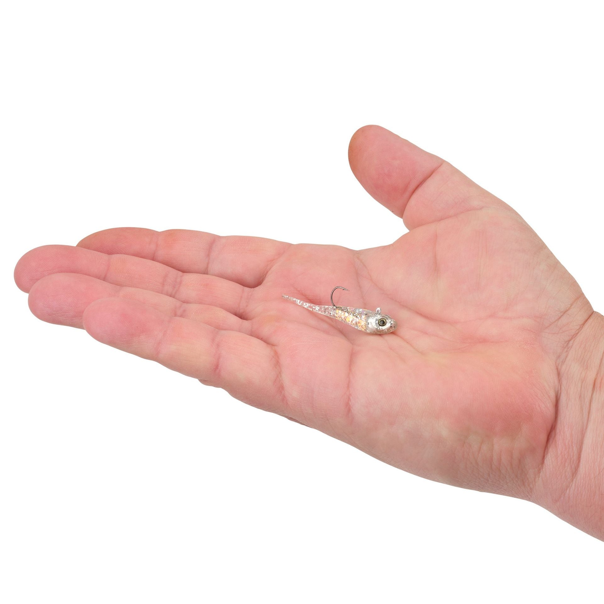 PowerBait® Power® Switch