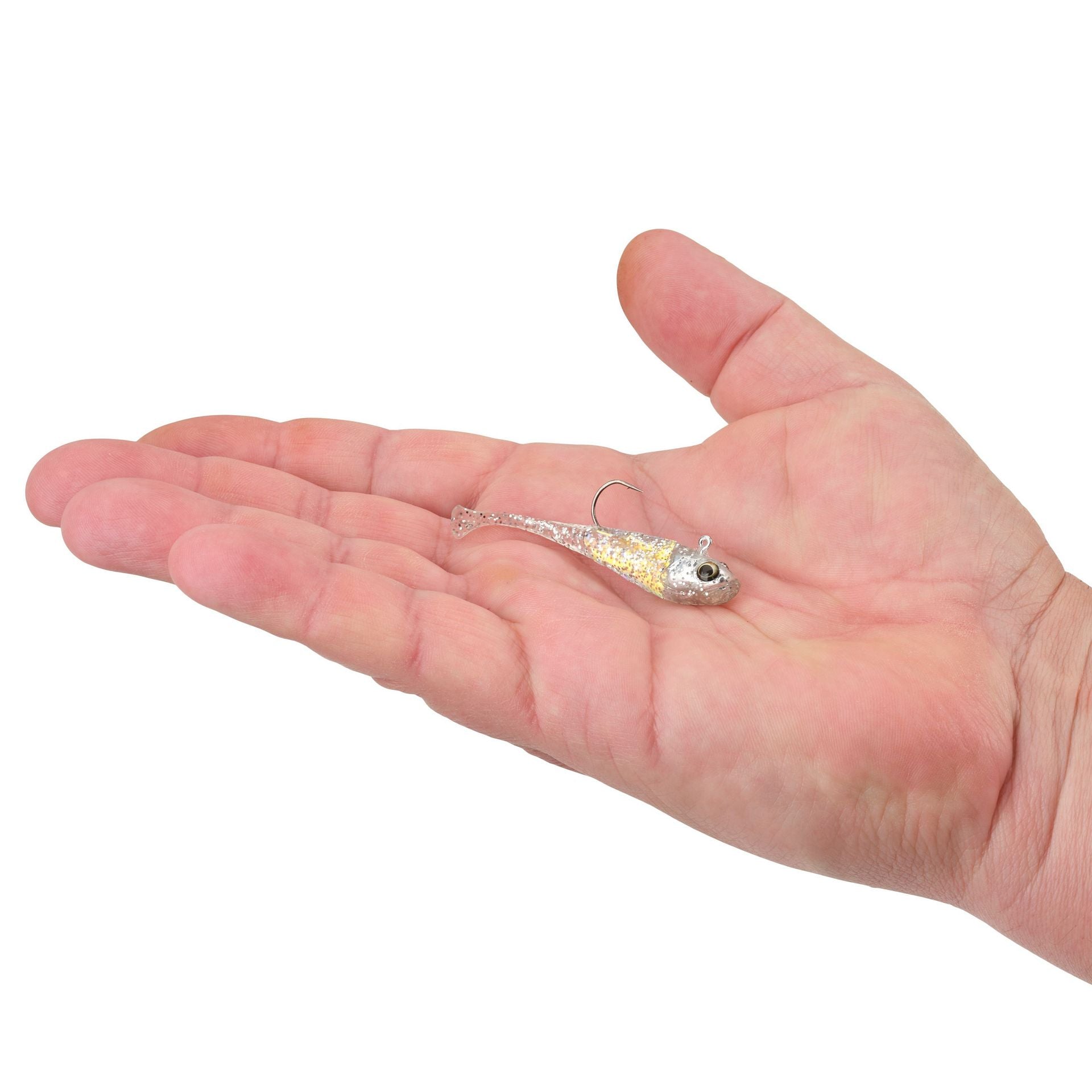 PowerBait® Power® Switch