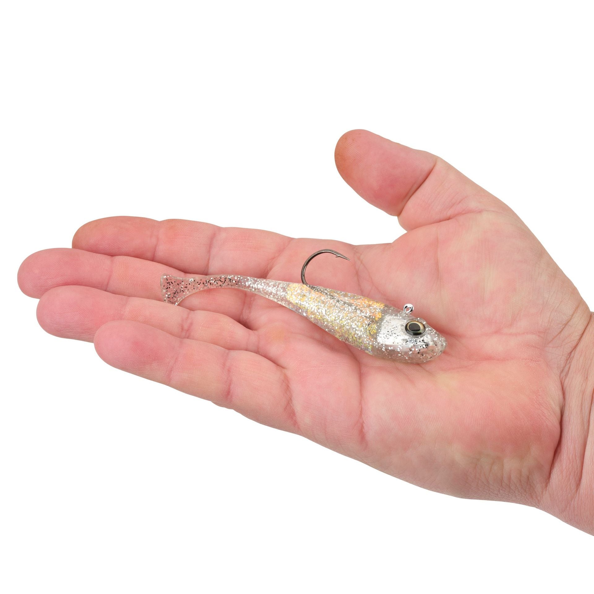 PowerBait® Power® Switch